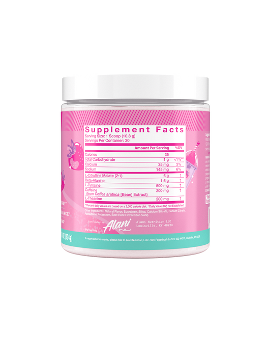 pre-workout-pink-slush-30-servings-z4 AN-Website-30serv-PWO-PDP-PSL-02_V2.png