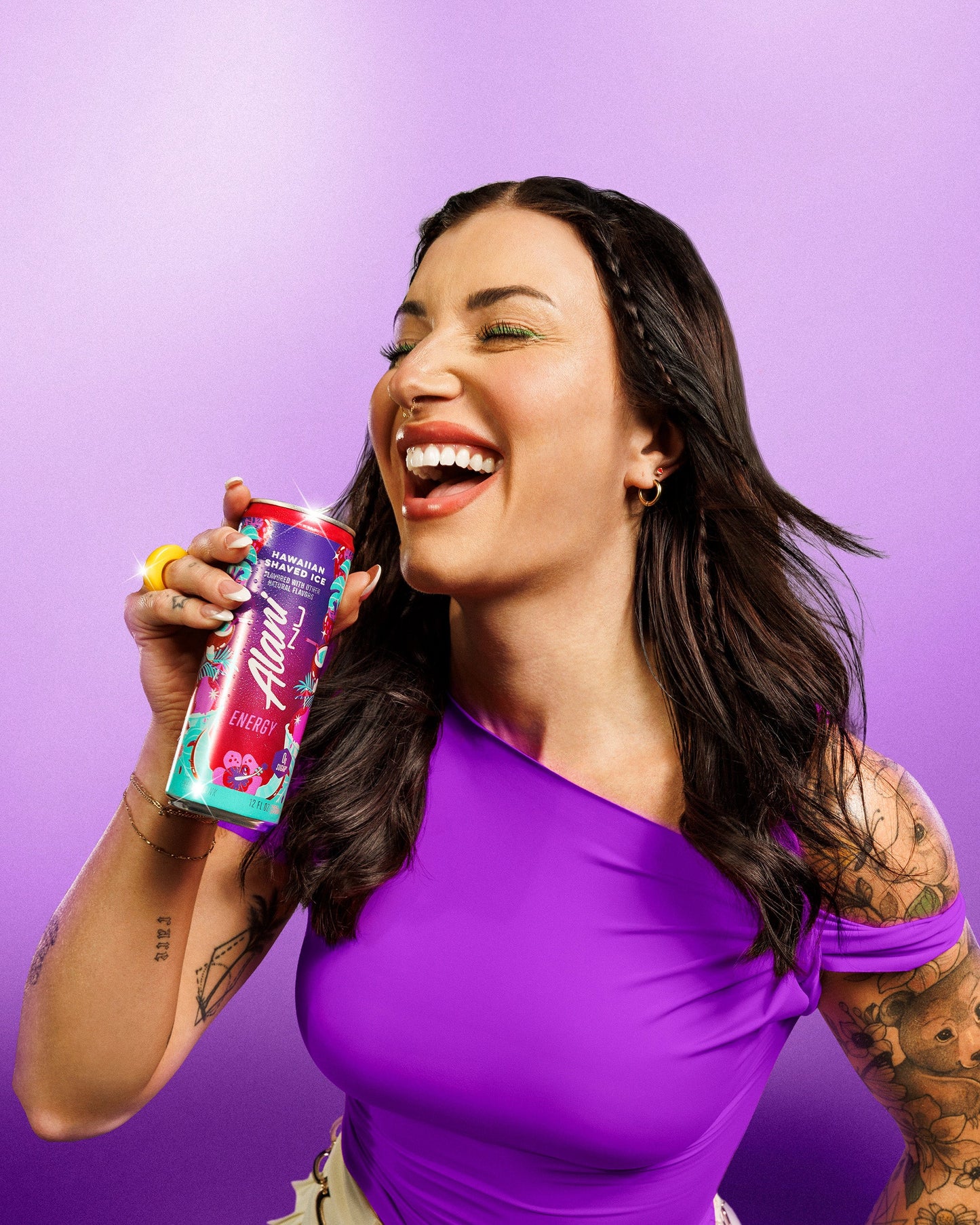 energy-drink-hawaiian-shaved-ice-12-pack-r9 Stretch_AN-Website-12oz-PDP-HSI-05_V1.jpg