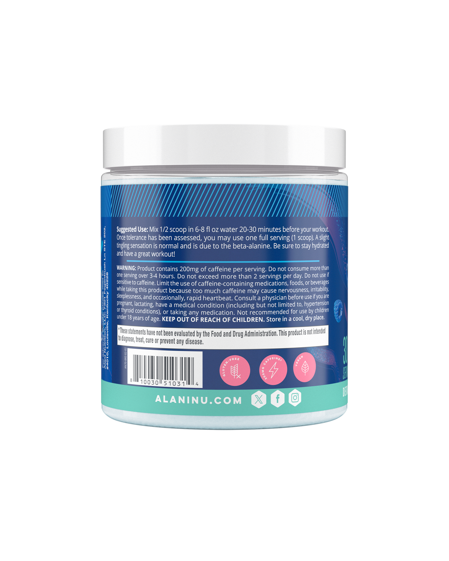 pre-workout-breezeberry-30-servings-y3 Stretch_AN-Website-30serv-PWO-PDP-BRZ-03_V2.png