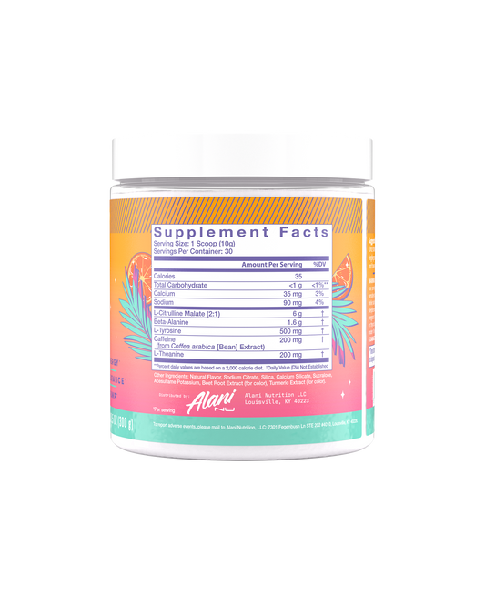 pre-workout-orange-kiss-30-servings-x8 Stretch_AN-Website-30serv-PWO-PDP-ORK-02_V2.png