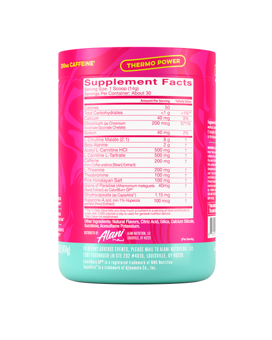pre-workout-burn-dragon-fruit-rush-30-servings-o7 Stretch_AN-Website-30serv-PWOplus-PDP-DFR-02_V1.png