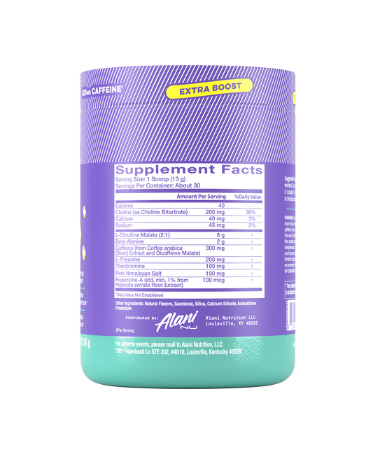 pre-workout-frozen-lemonade-30-servings-m5 Stretch_AN-Website-30serv-PWOplus-PDP-FZL-02_V1.png