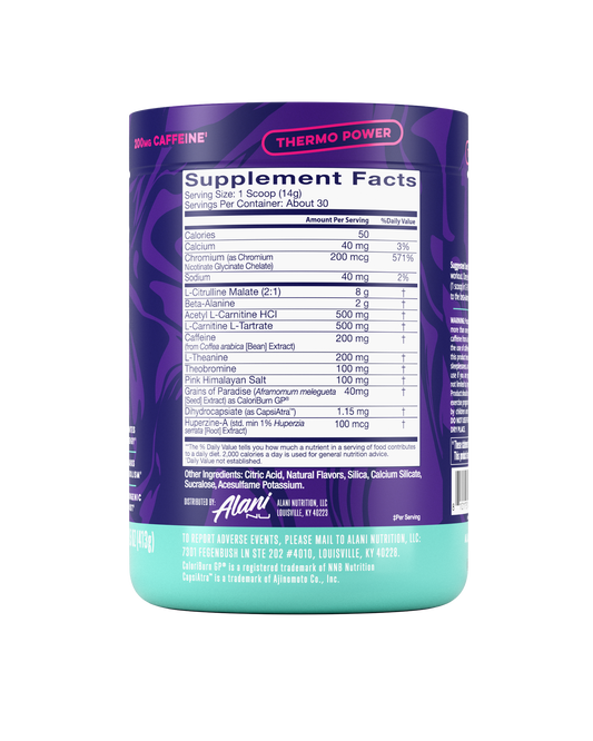 pre-workout-burn-melonberry-blast-30-servings-f8 Stretch_AN-Website-30serv-PWOplus-PDP-MBB-02_V1.png