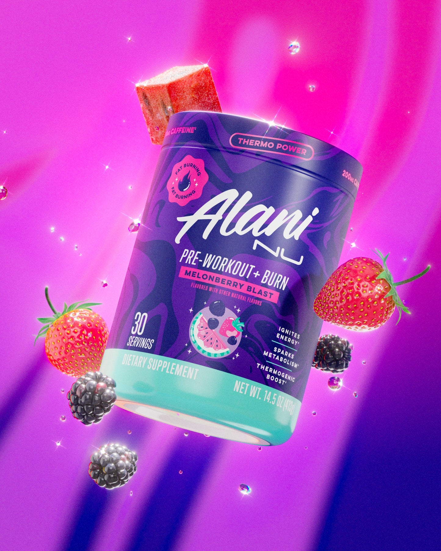 pre-workout-burn-melonberry-blast-30-servings-f8 Stretch_AN-Website-30serv-PWOplus-PDP-MBB-04_V1.jpg