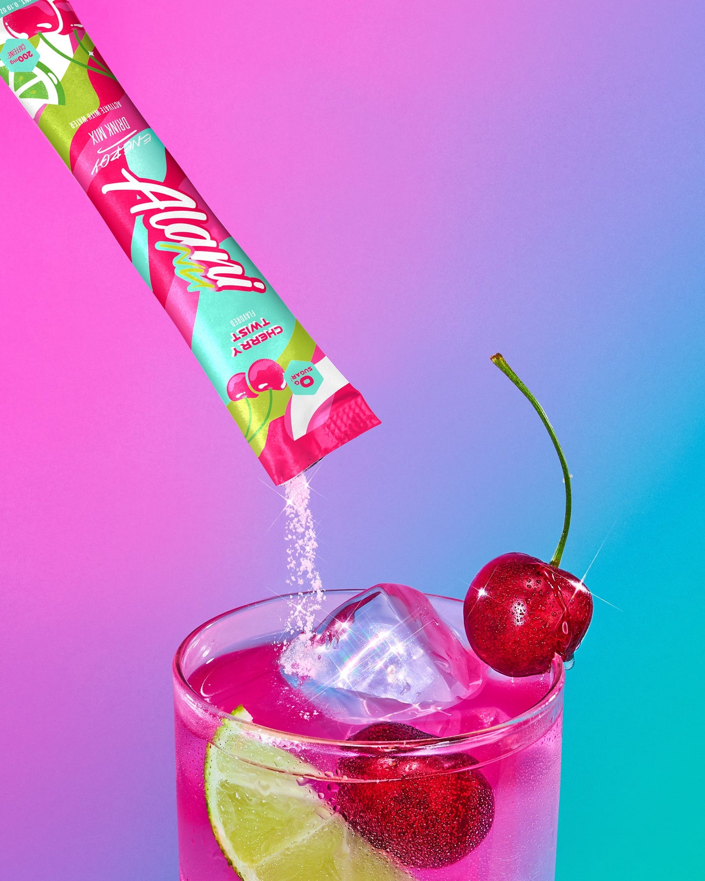 energy-sticks-cherry-twist-10-pack-g1 Stretch_AN-Website-PDP-Sticks-CHT-05.jpg
