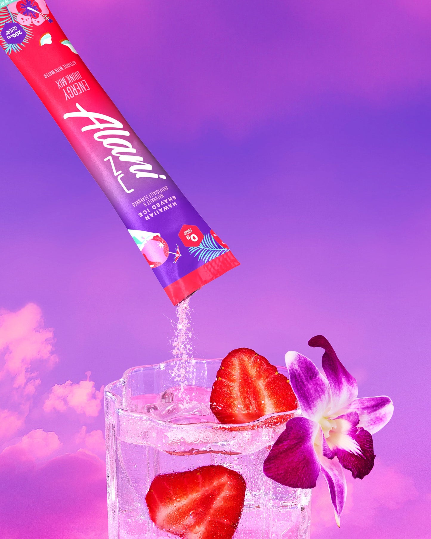 energy-sticks-hawaiian-shaved-ice-10-pack-p2 Stretch_AN-Website-PDP-Sticks-HSI-05.jpg
