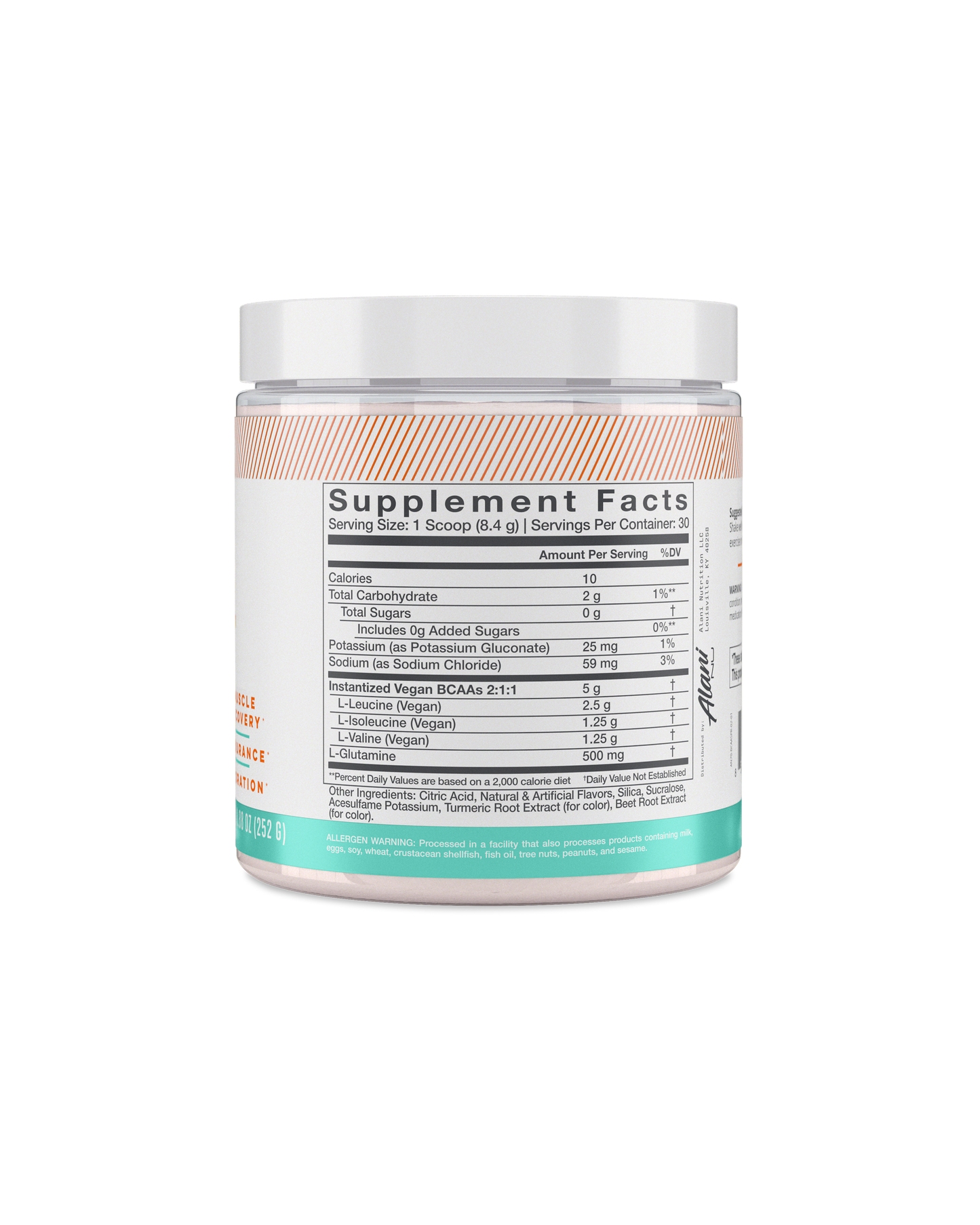bcaa-sour-peach-rings-30-servings-p6 old_BCAA_SourPeachRings_30serve_00002_web.png