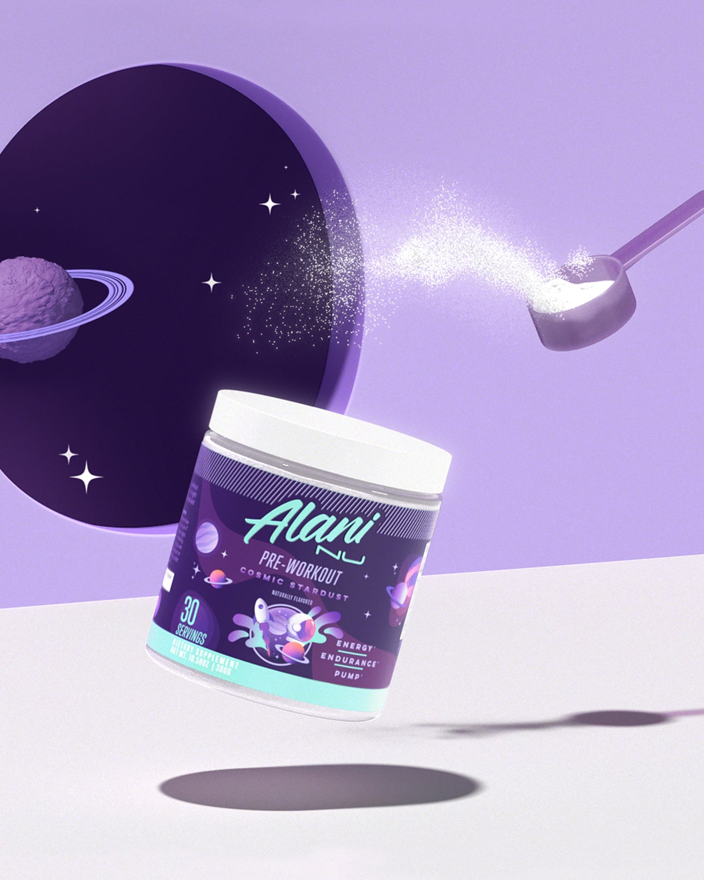 pre-workout-cosmic-stardust-30-servings-o2 old_Cosmic2_18d0a080-d9f5-4497-ab83-7be55a1c8a05.jpg
