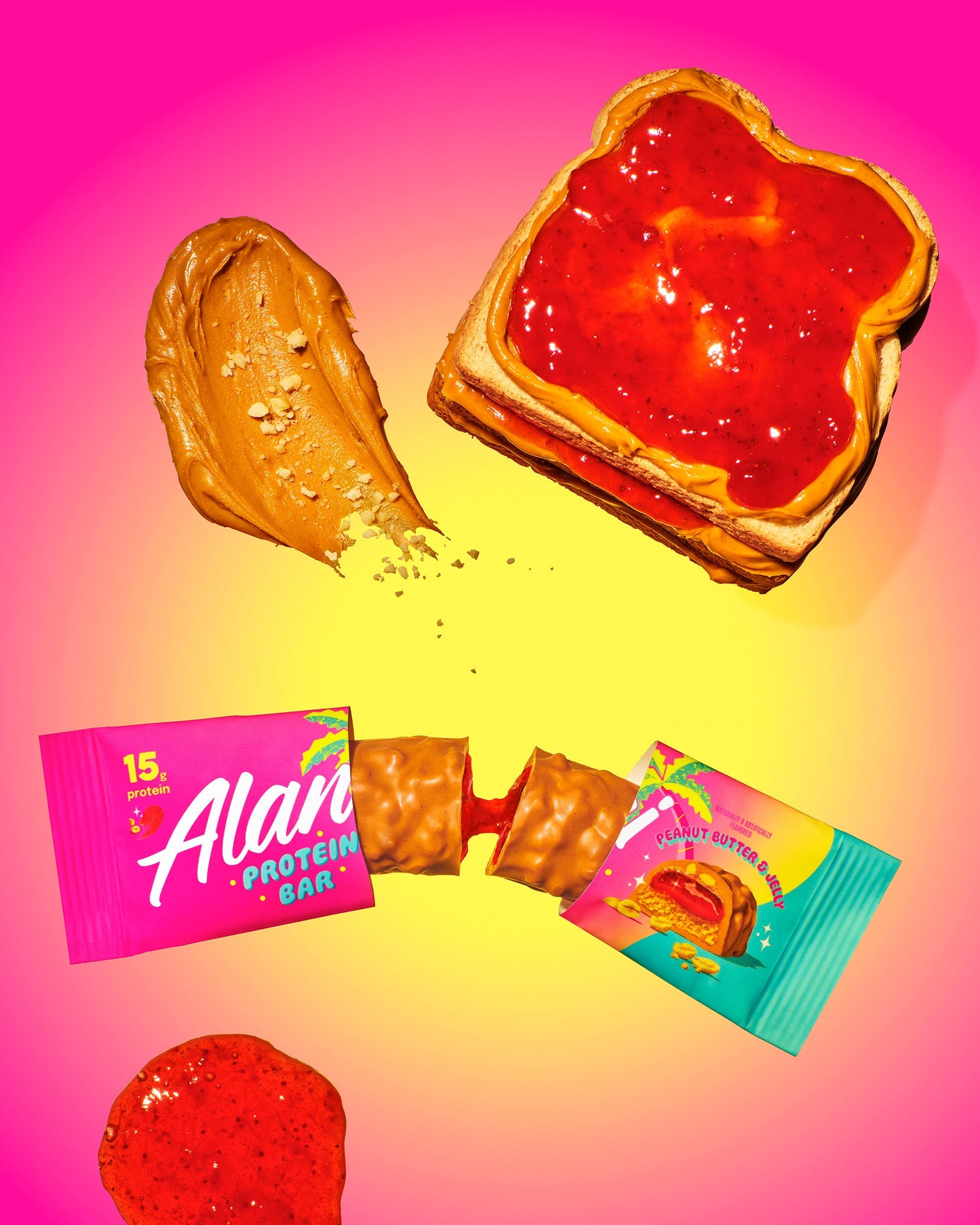protein-bar-peanut-butter-and-jelly-4-pack-v9 old_PB_JLifestyle2.jpg