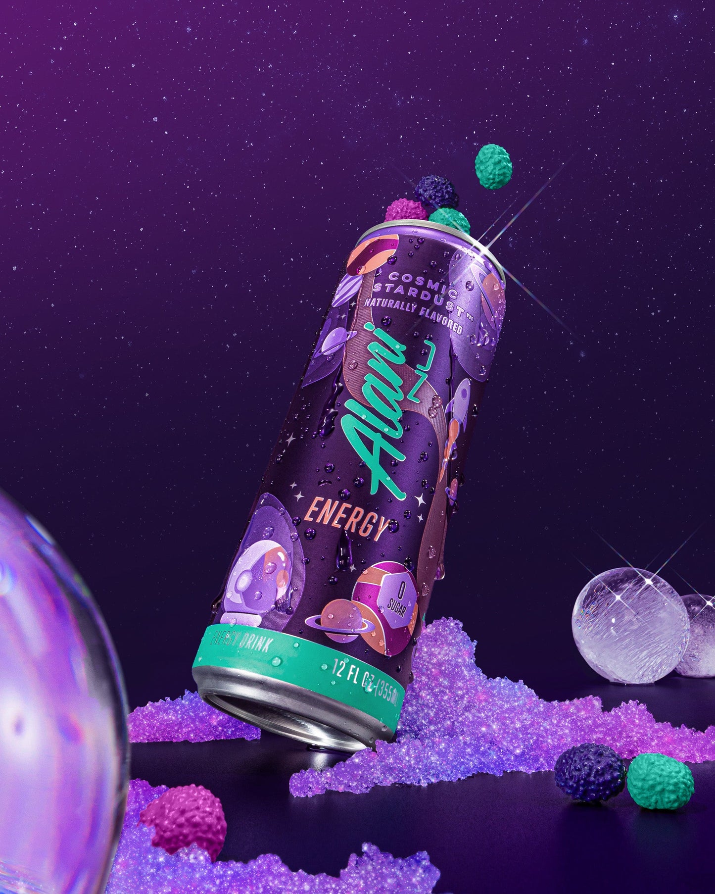 energy-drink-cosmic-stardust-12-pack-m9 stretch_AN-Website-12oz-PDP-CSD-04_v1.jpg