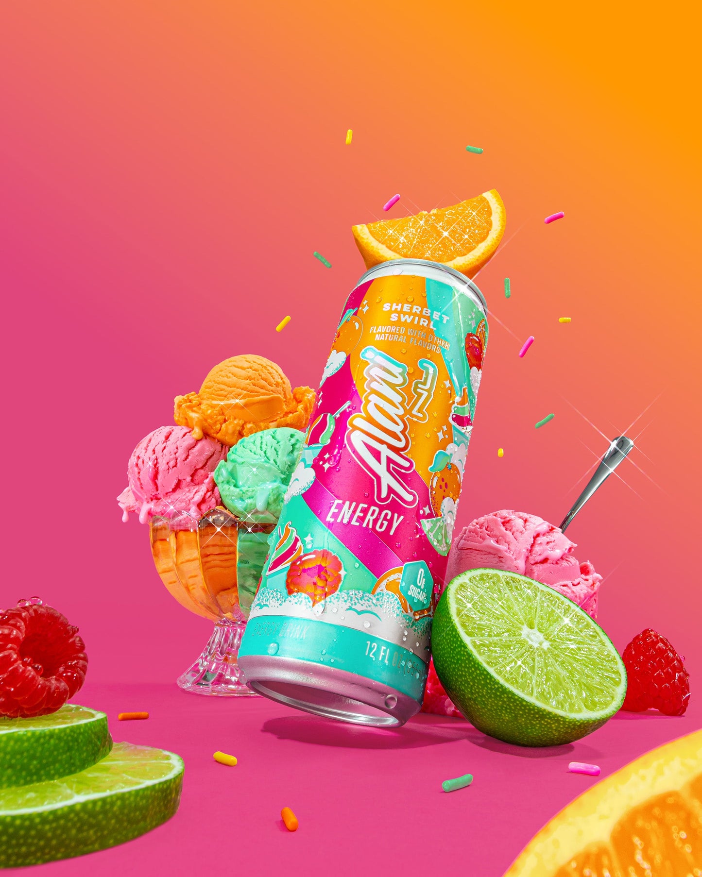 energy-drink-sherbet-swirl-12-pack-h8 stretch_AN-Website-12oz-PDP-SBS-04_V1.jpg