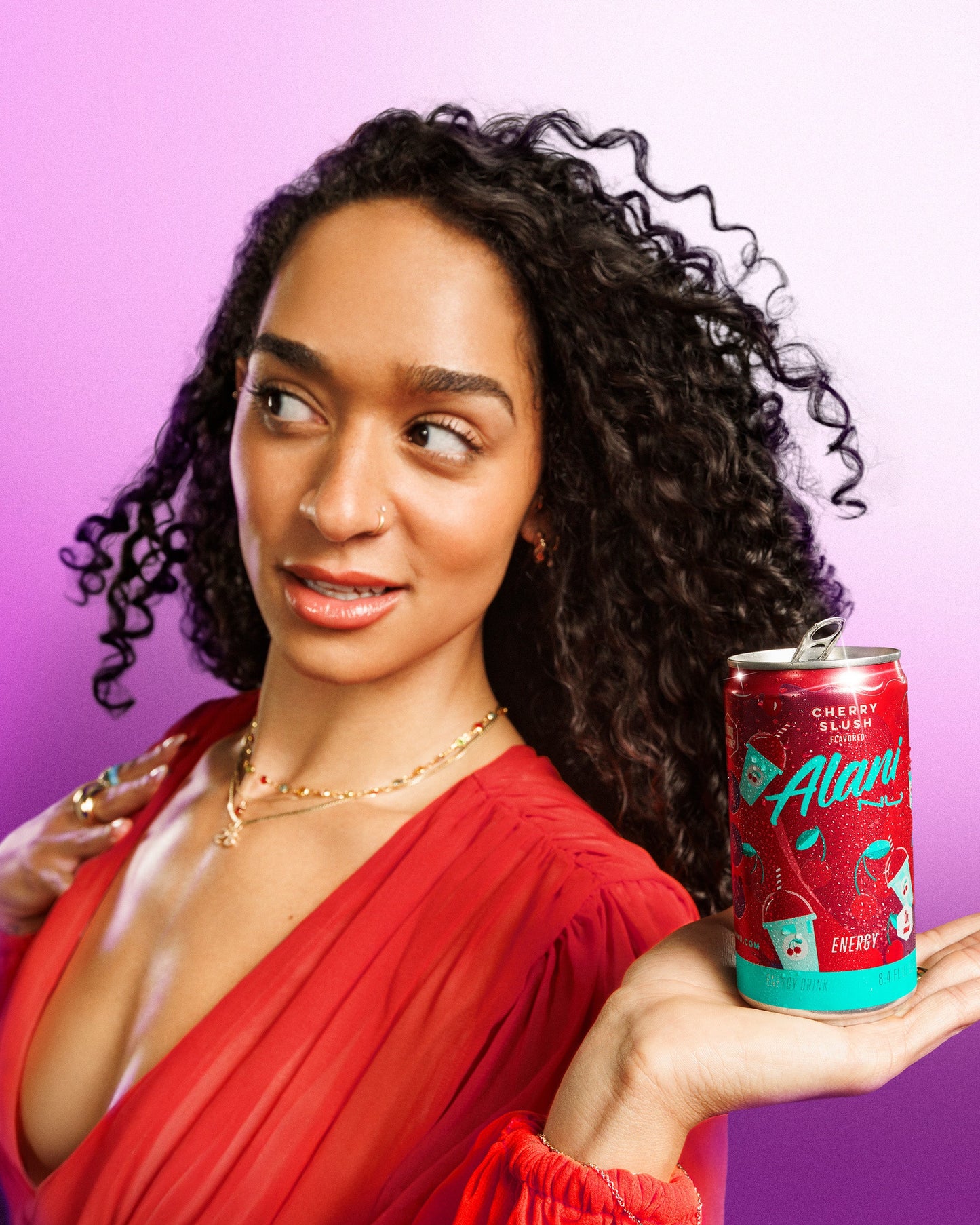 mini-energy-cherry-slush-24-pack-e5 stretch_AN-Website-8.4oz-PDP-CSL-05-Lifestyle_v1.jpg