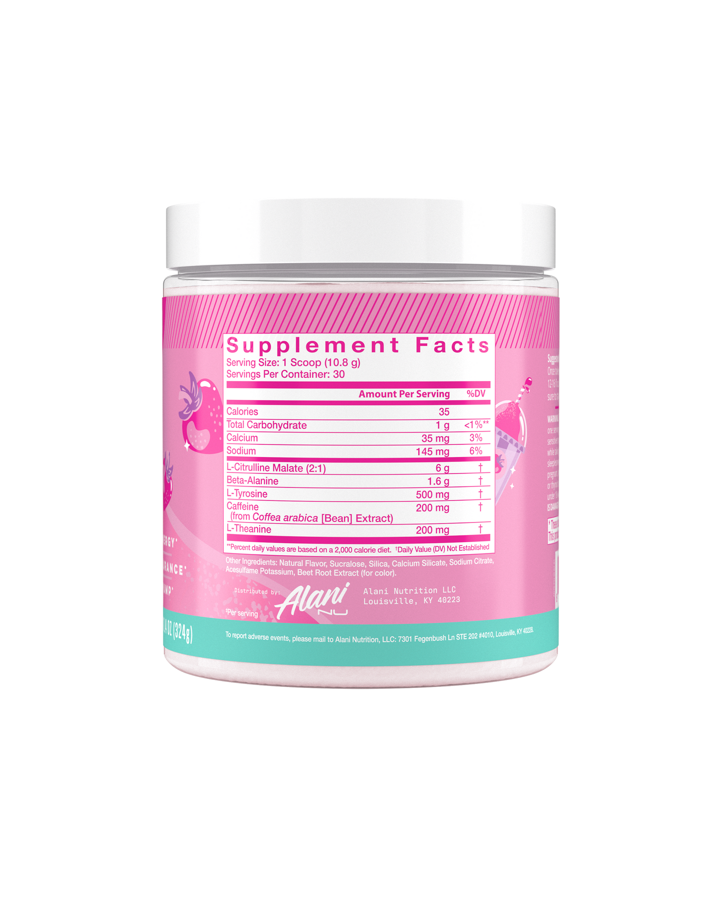 pre-workout-pink-slush-30-servings-z4 AN-Website-30serv-PWO-PDP-PSL-02_V2.png