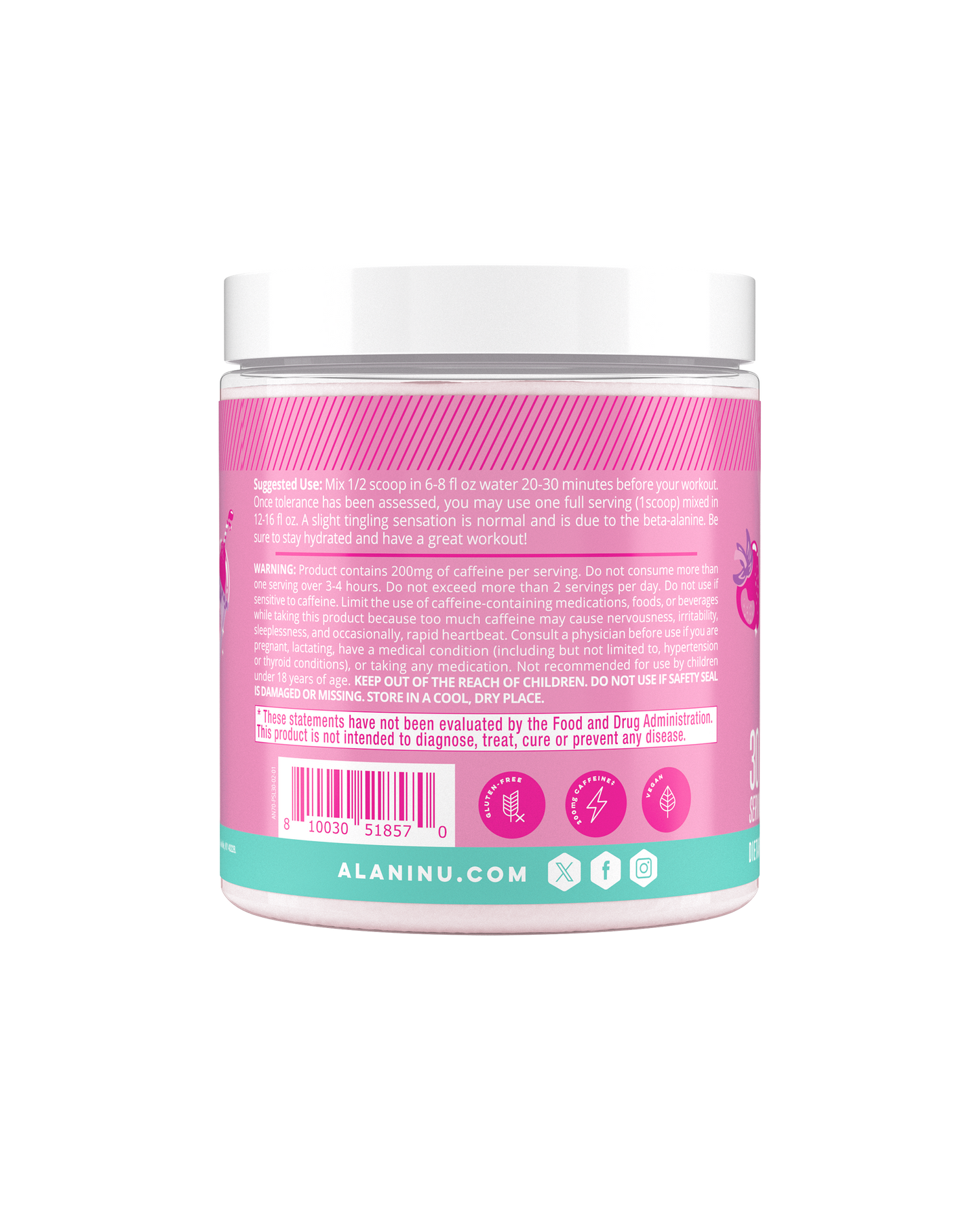 pre-workout-pink-slush-30-servings-z4 AN-Website-30serv-PWO-PDP-PSL-03_V2.png