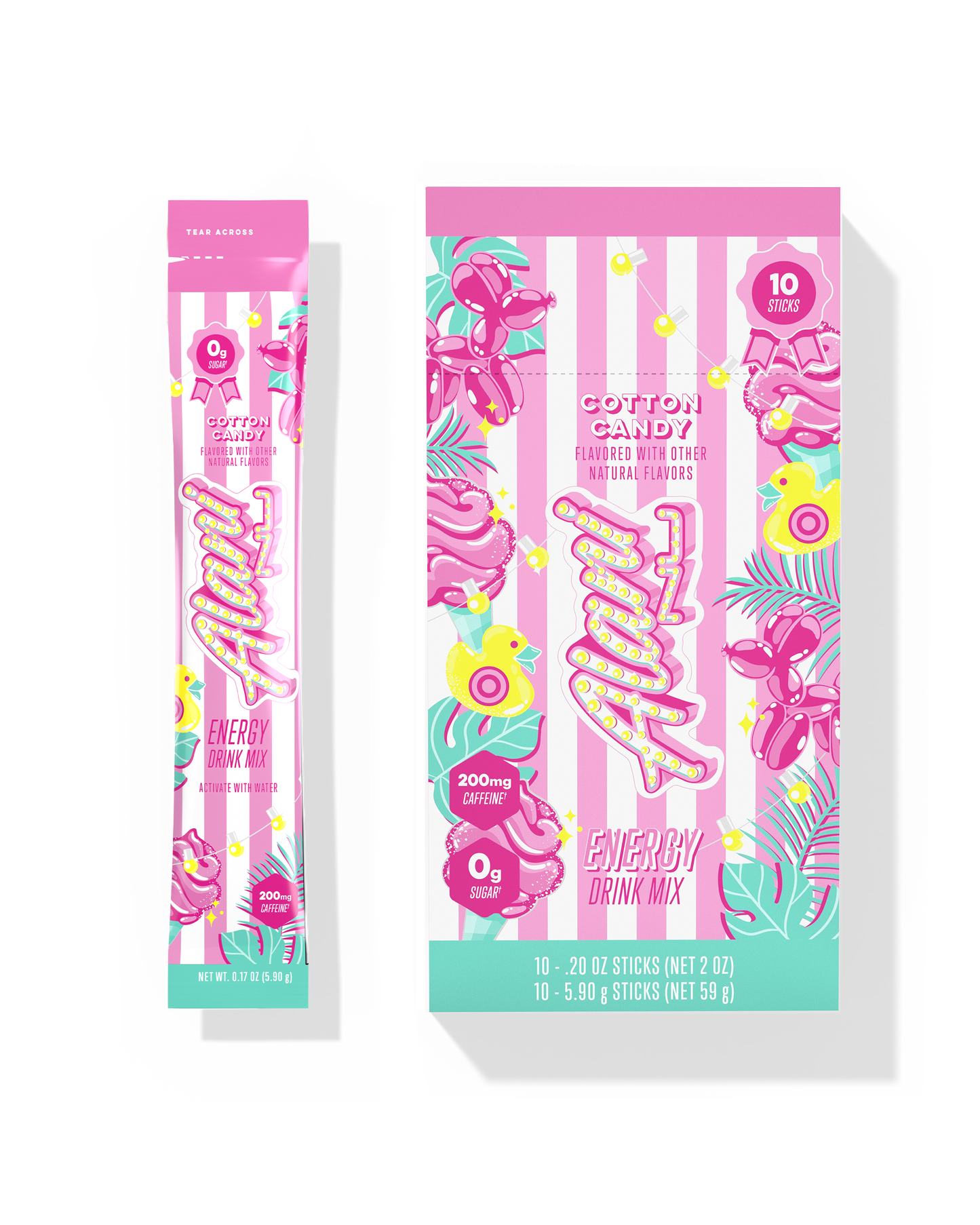 energy-sticks-cotton-candy-10-pack-x2 AN-Website-PDP-Sticks-CTC-01.png