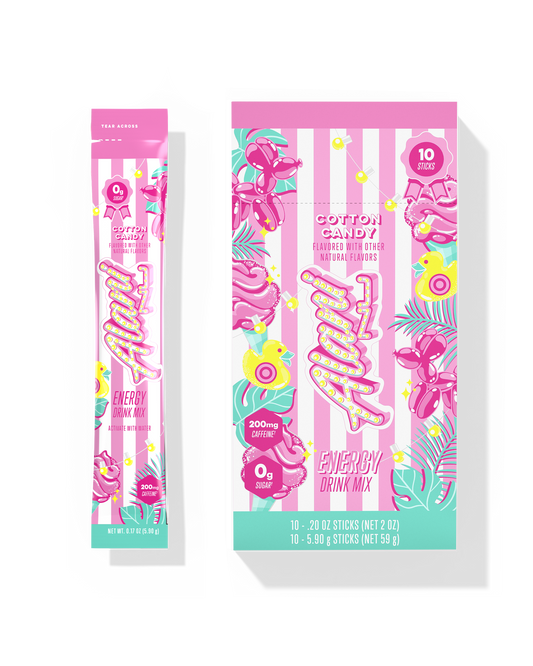 energy-sticks-cotton-candy-10-pack-x2 AN-Website-PDP-Sticks-CTC-01.png