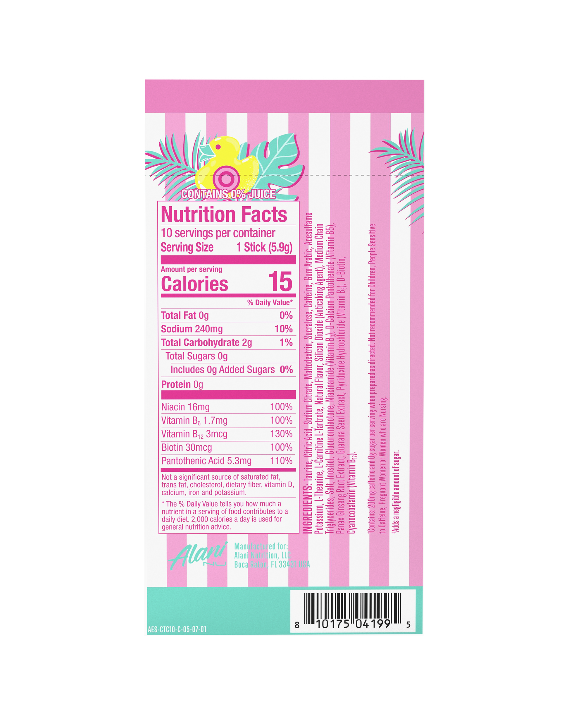 energy-sticks-cotton-candy-10-pack-x2 AN-Website-PDP-Sticks-CTC-03.png