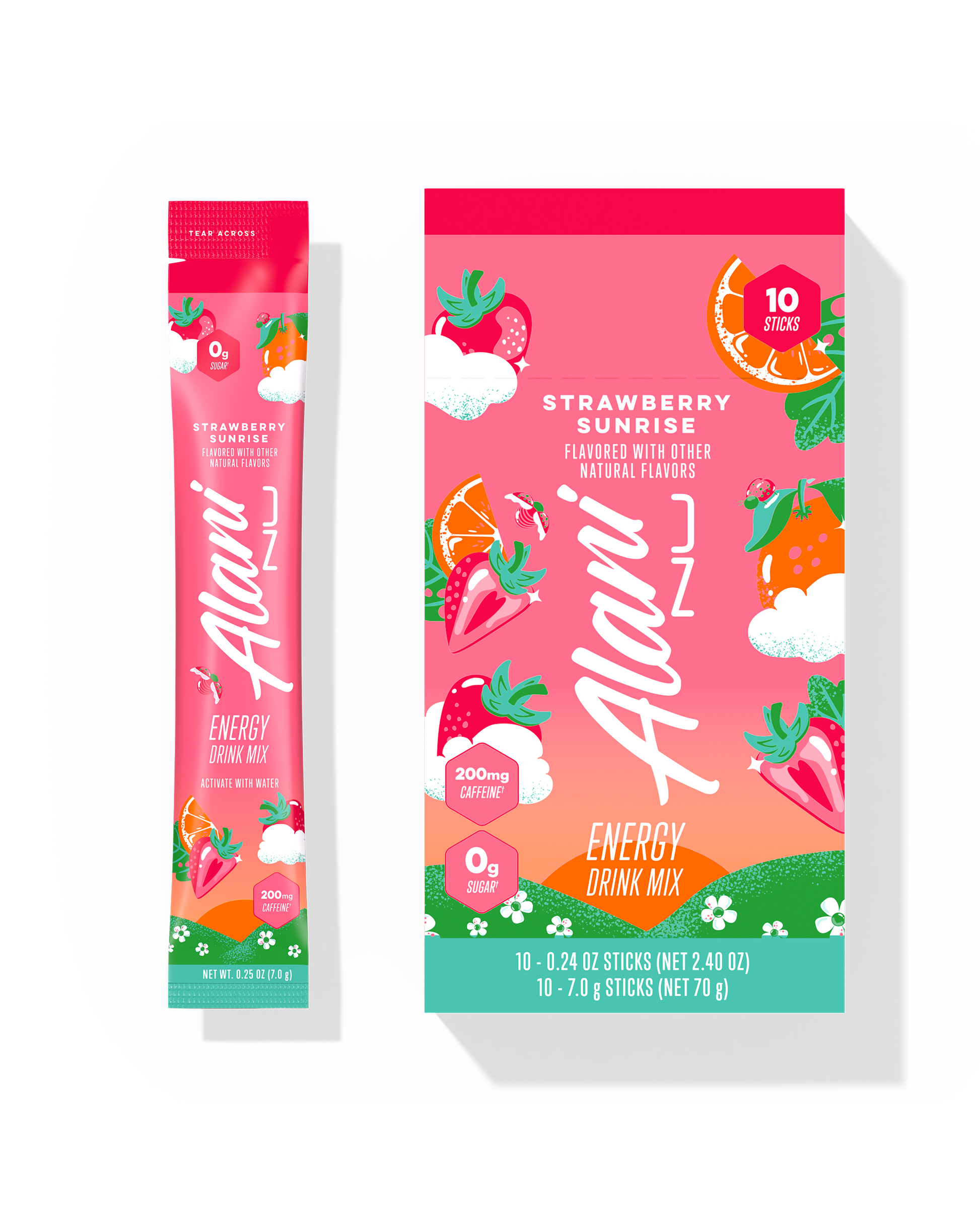 energy-sticks-strawberry-sunrise-10-pack-m4 AN-Website-PDP-Sticks-STS-01.png