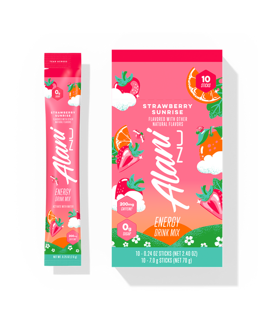 energy-sticks-strawberry-sunrise-10-pack-m4 AN-Website-PDP-Sticks-STS-01.png