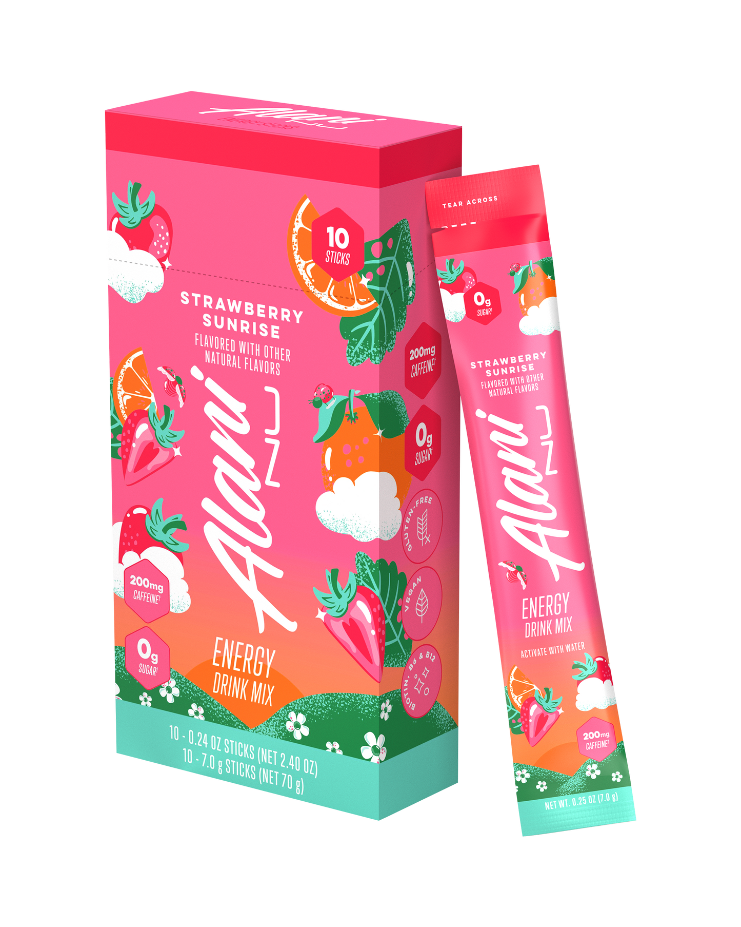 energy-sticks-strawberry-sunrise-10-pack-m4 AN-Website-PDP-Sticks-STS-02.png