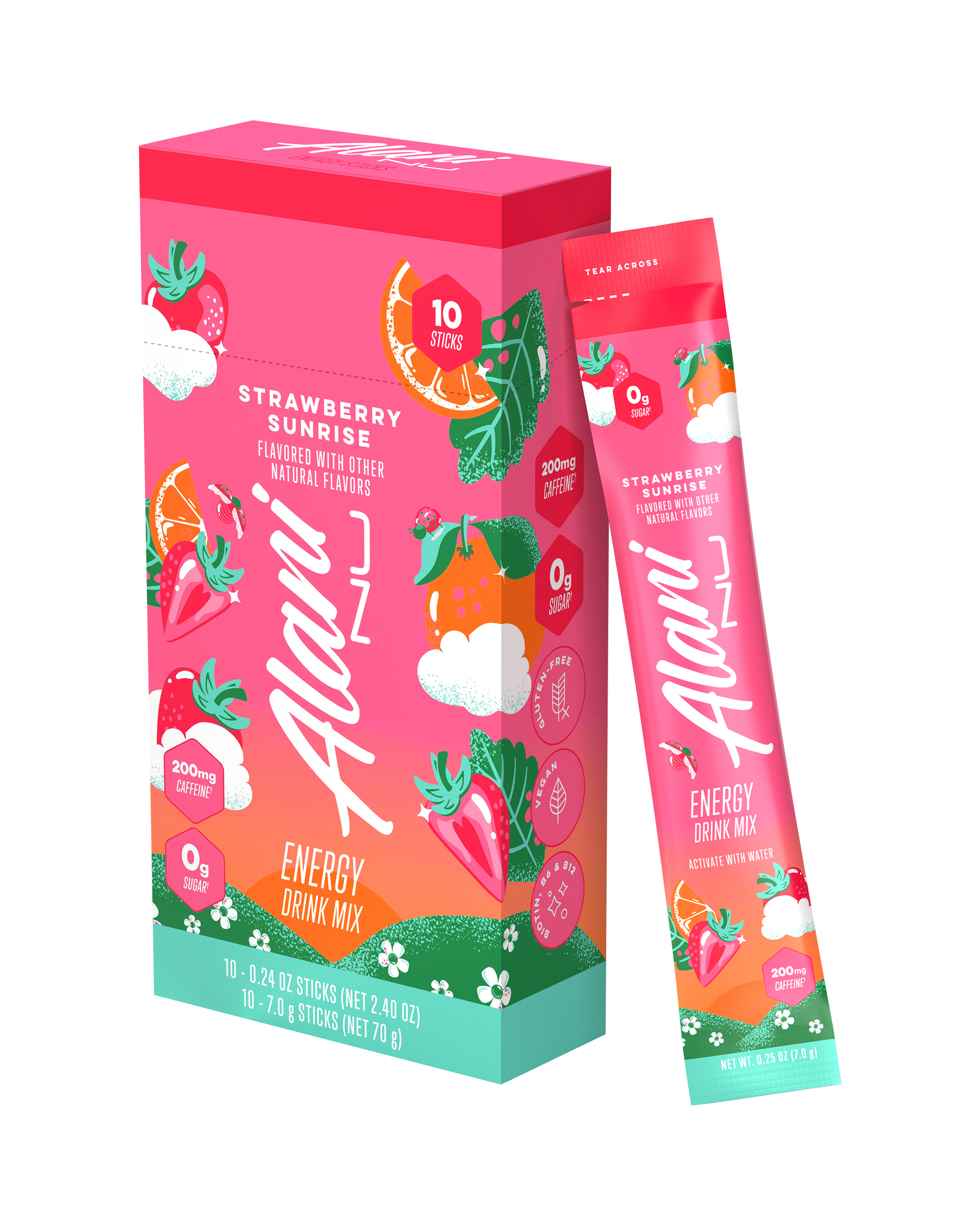 energy-sticks-strawberry-sunrise-10-pack-m4 AN-Website-PDP-Sticks-STS-02.png