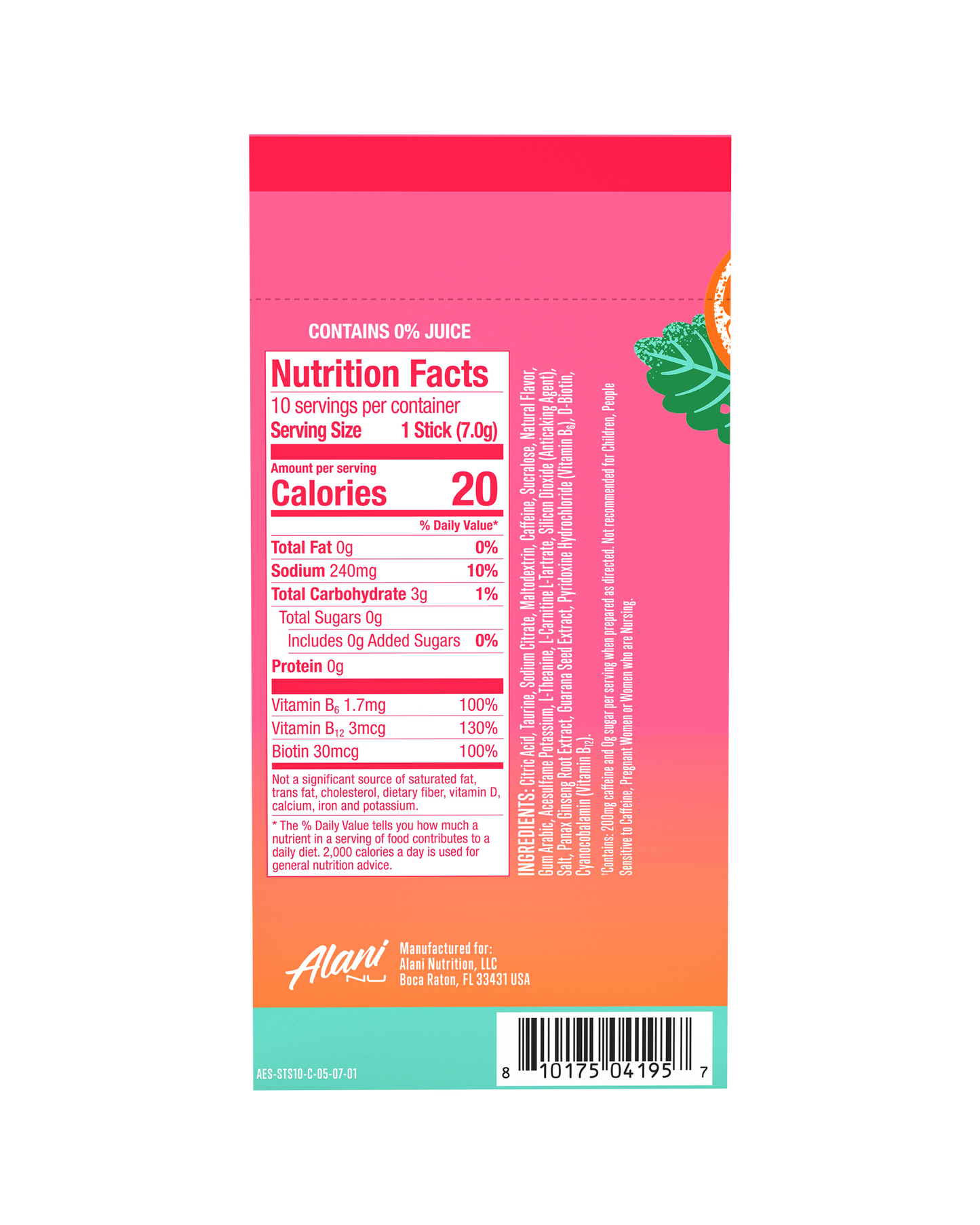 energy-sticks-strawberry-sunrise-10-pack-m4 AN-Website-PDP-Sticks-STS-03.png