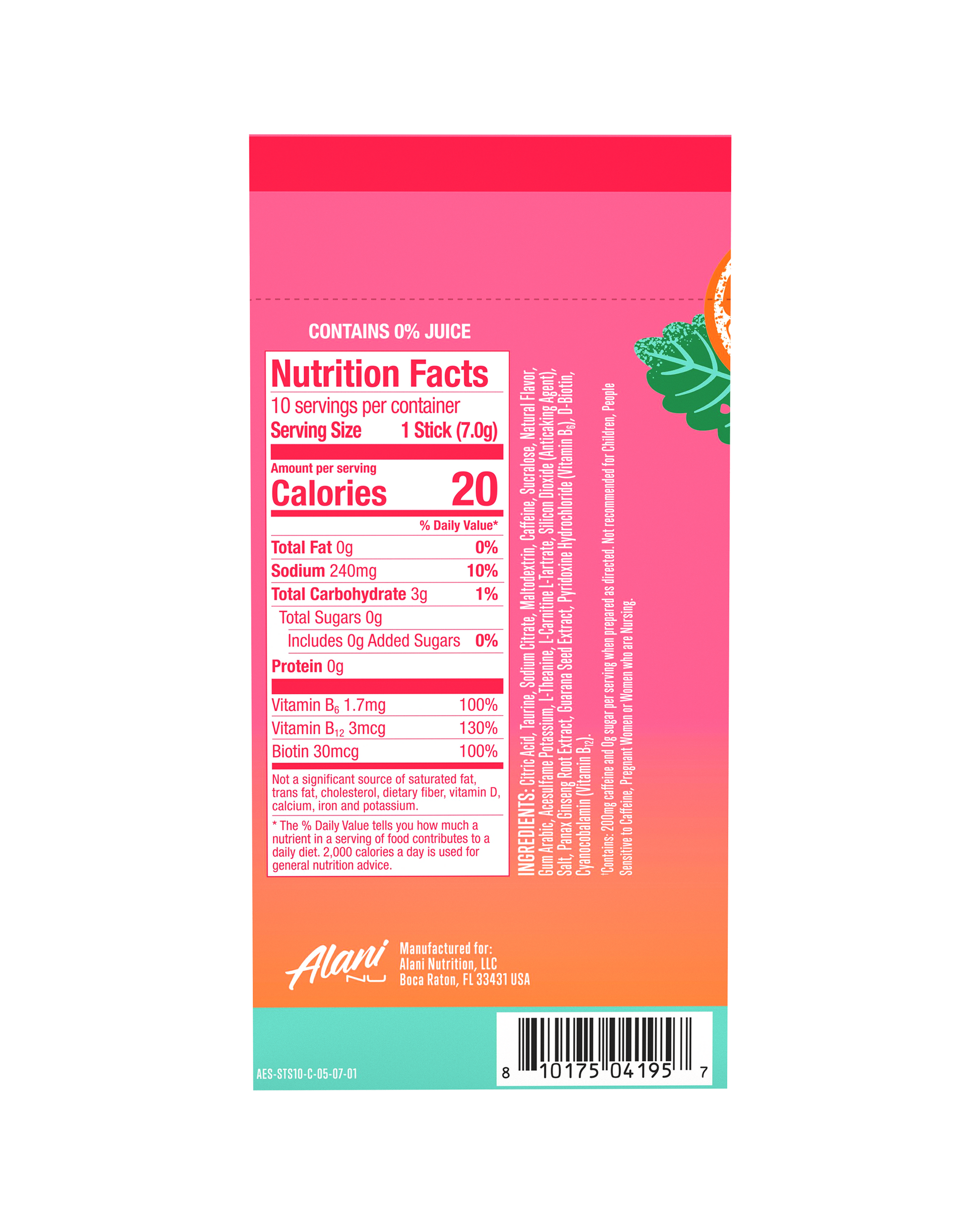 energy-sticks-strawberry-sunrise-10-pack-m4 AN-Website-PDP-Sticks-STS-03.png