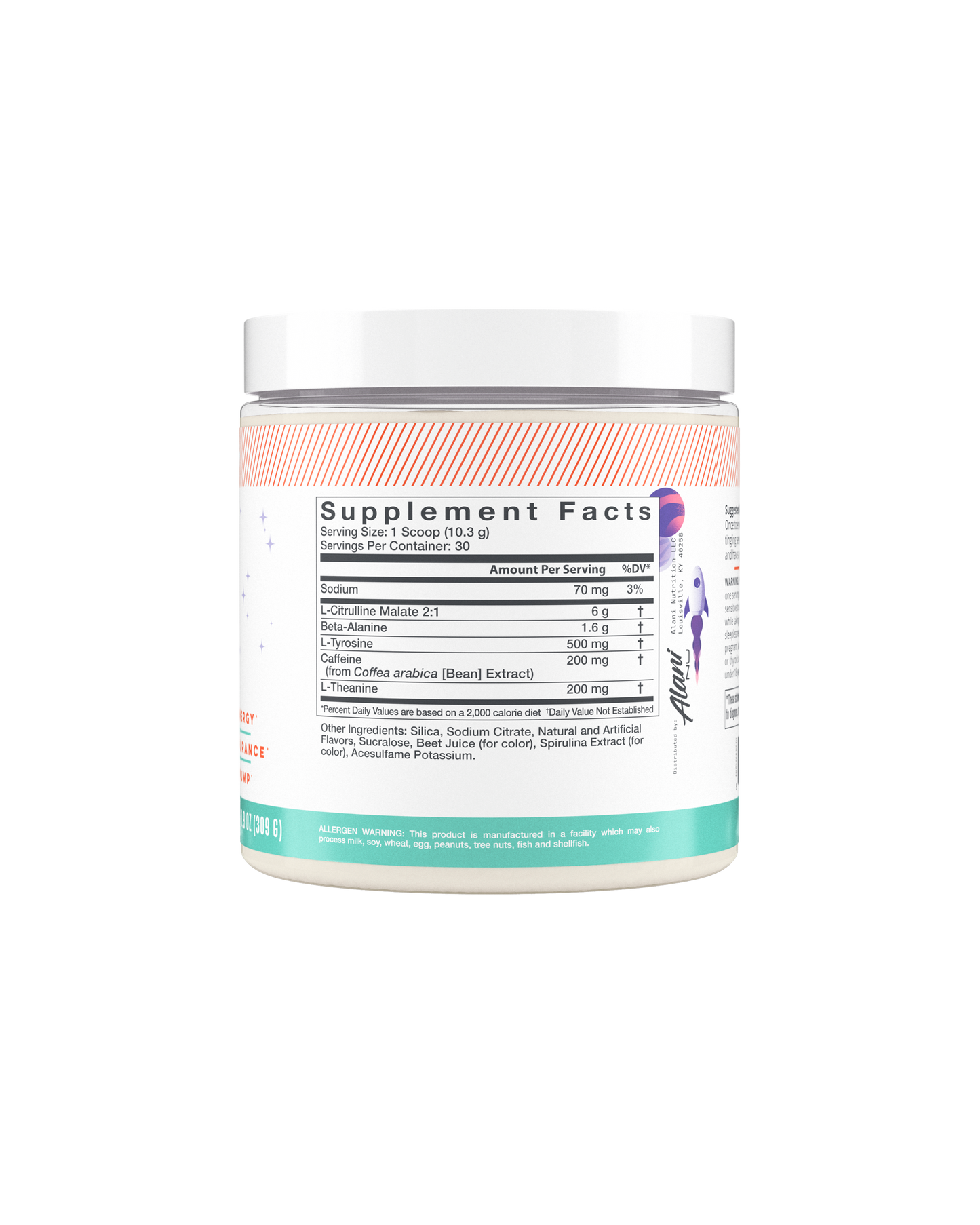 pre-workout-galaxy-lemonade-30-servings-o1 Old_AN_Preworkout_GalaxyLemonade_0003.png