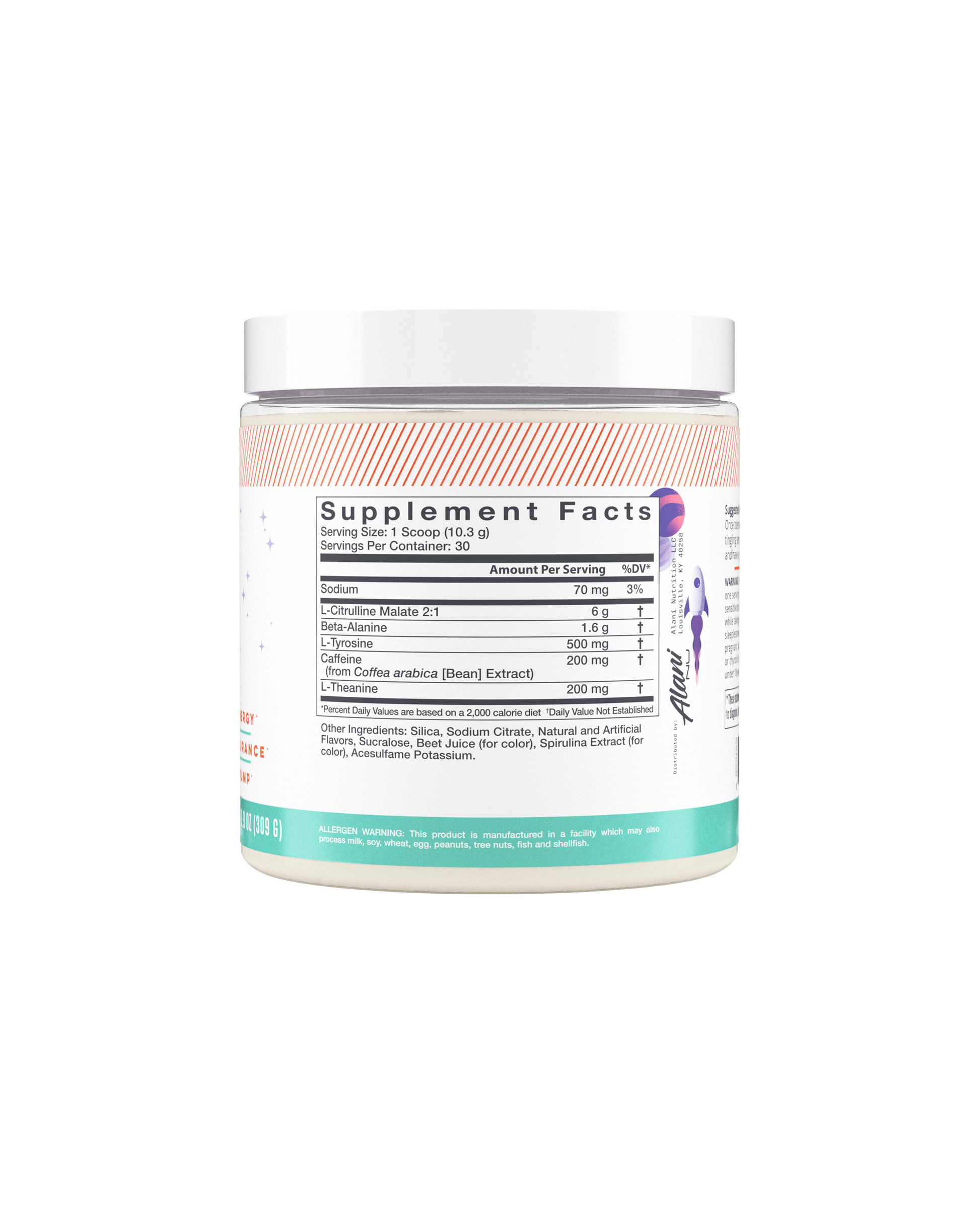 pre-workout-galaxy-lemonade-30-servings-o1 Old_AN_Preworkout_GalaxyLemonade_0003.png