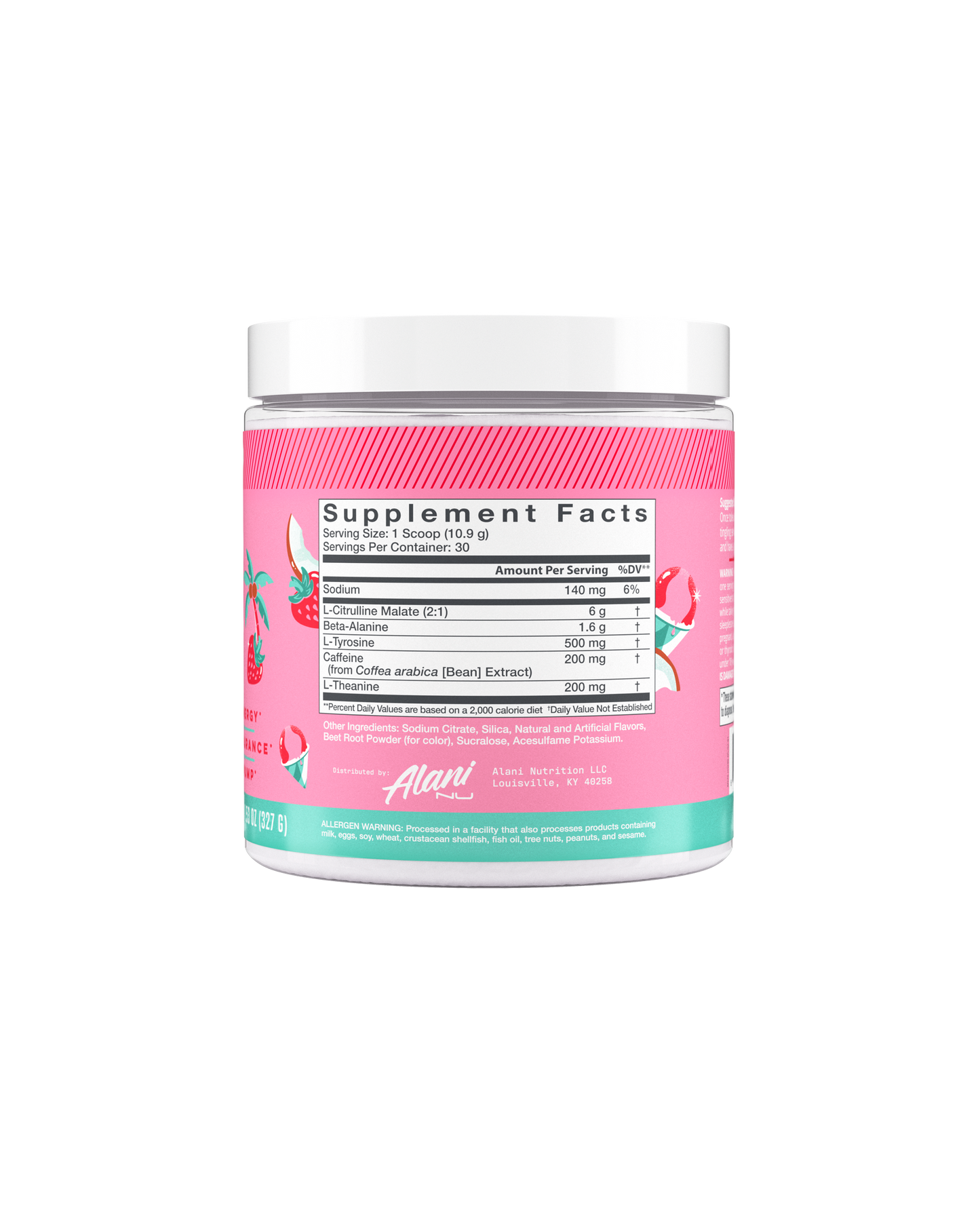 pre-workout-hawaiian-shaved-ice-30-servings-c5 Old_AN_pre-workout_30serve_HSI_0001_920bbe31-bc59-4c8e-884a-a4ea2a56dd98.png