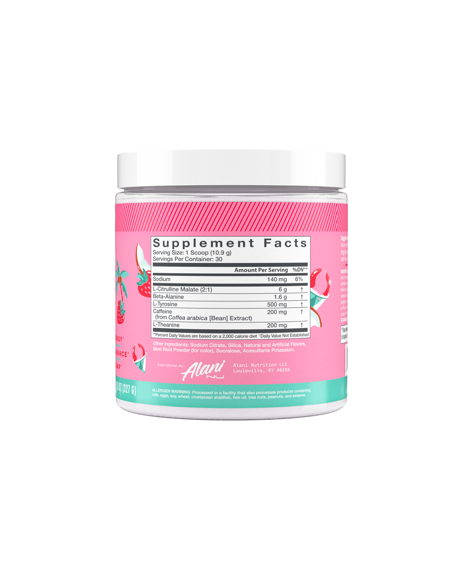 pre-workout-hawaiian-shaved-ice-30-servings-c5 Old_AN_pre-workout_30serve_HSI_0001_920bbe31-bc59-4c8e-884a-a4ea2a56dd98.png