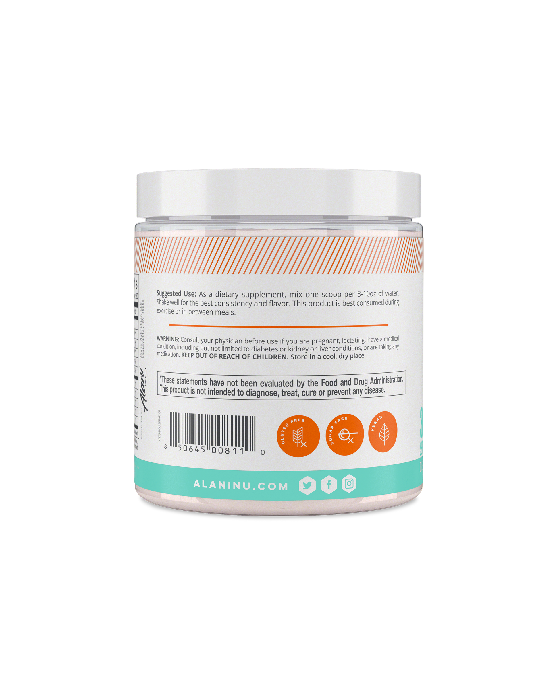 bcaa-sour-peach-rings-30-servings-p6 Old_BCAA_SourPeachRings_30serve_00001_web.png