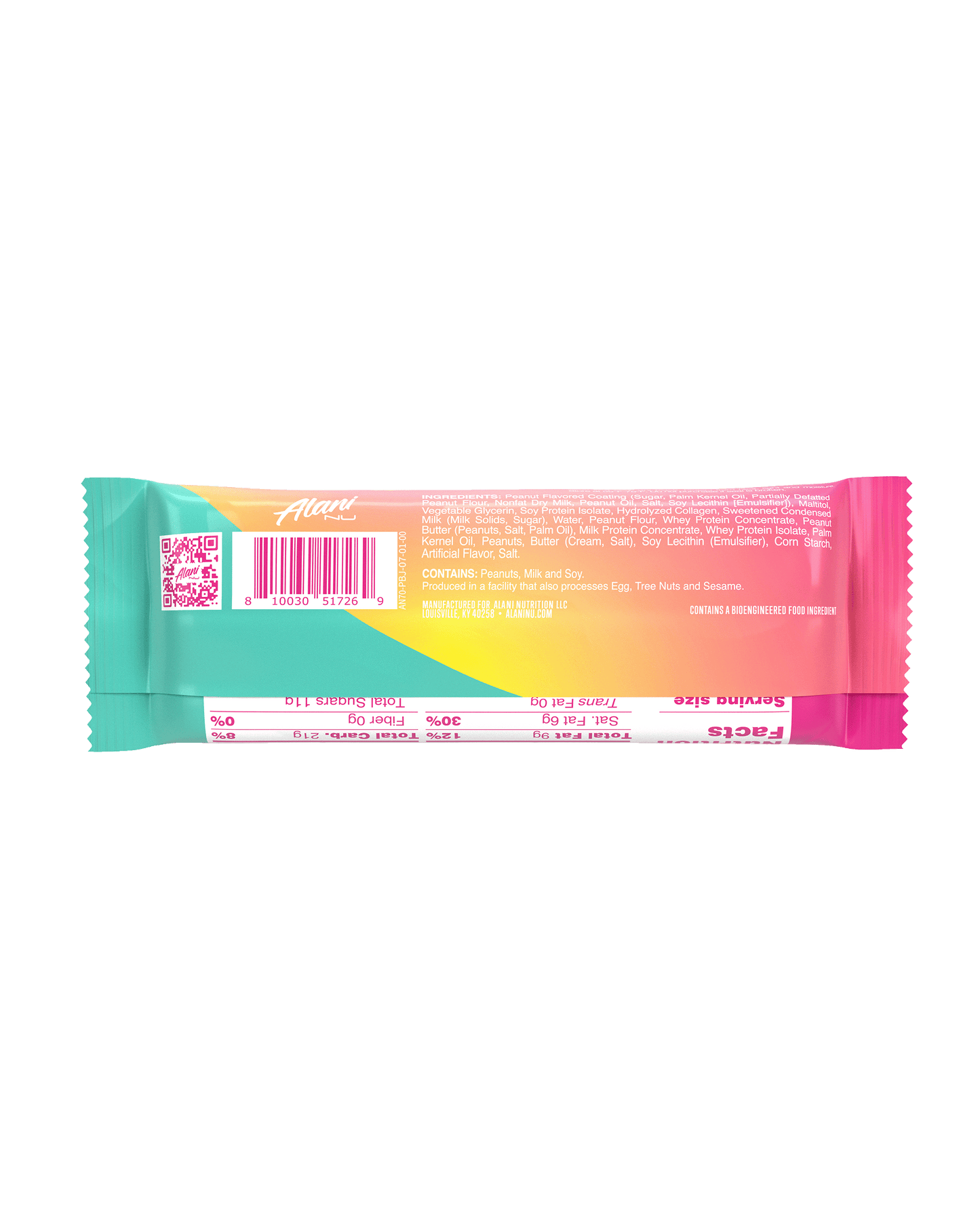 protein-bar-peanut-butter-and-jelly-4-pack-v9 PB_JProductBack.png