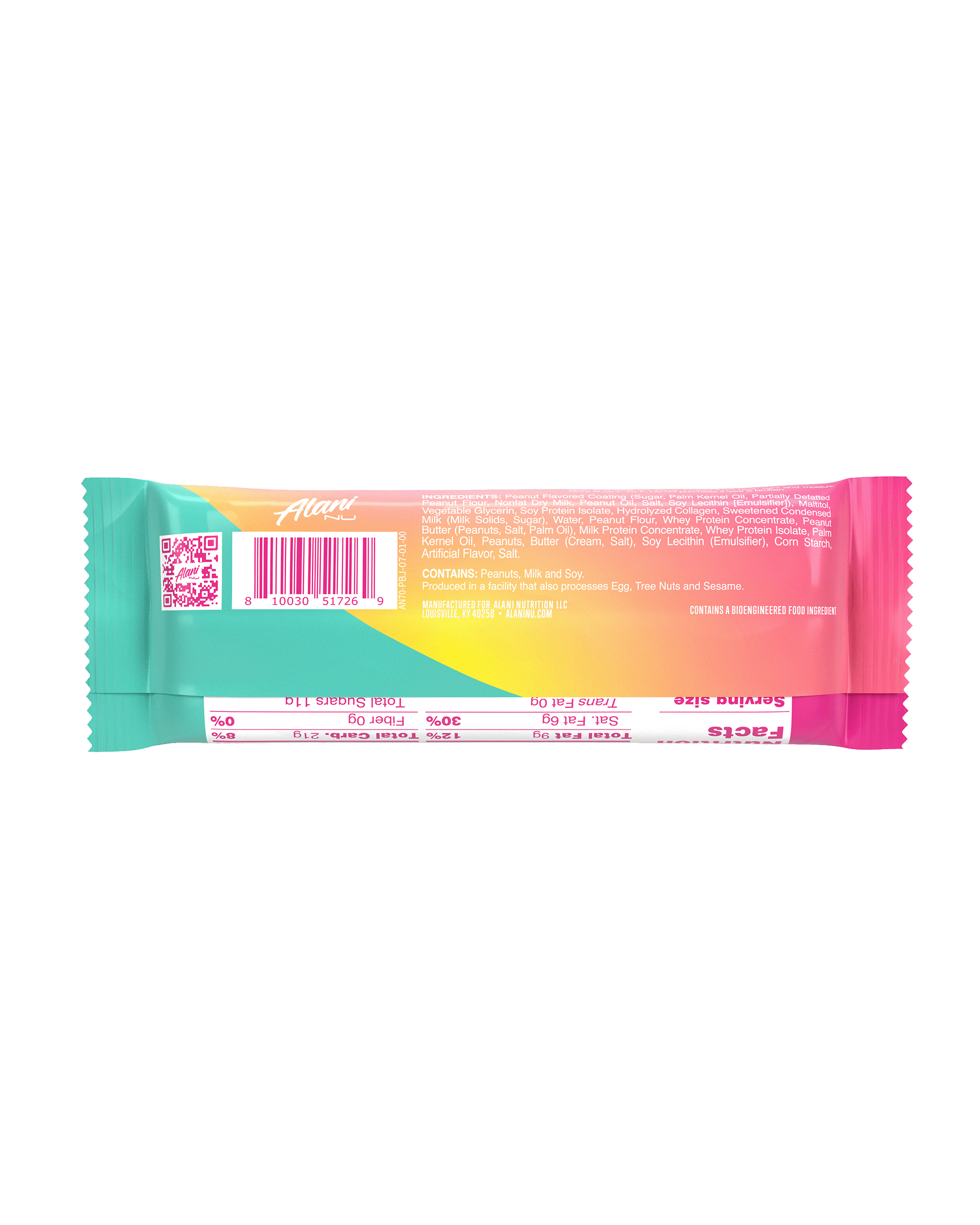 protein-bar-peanut-butter-and-jelly-4-pack-v9 PB_JProductBack.png