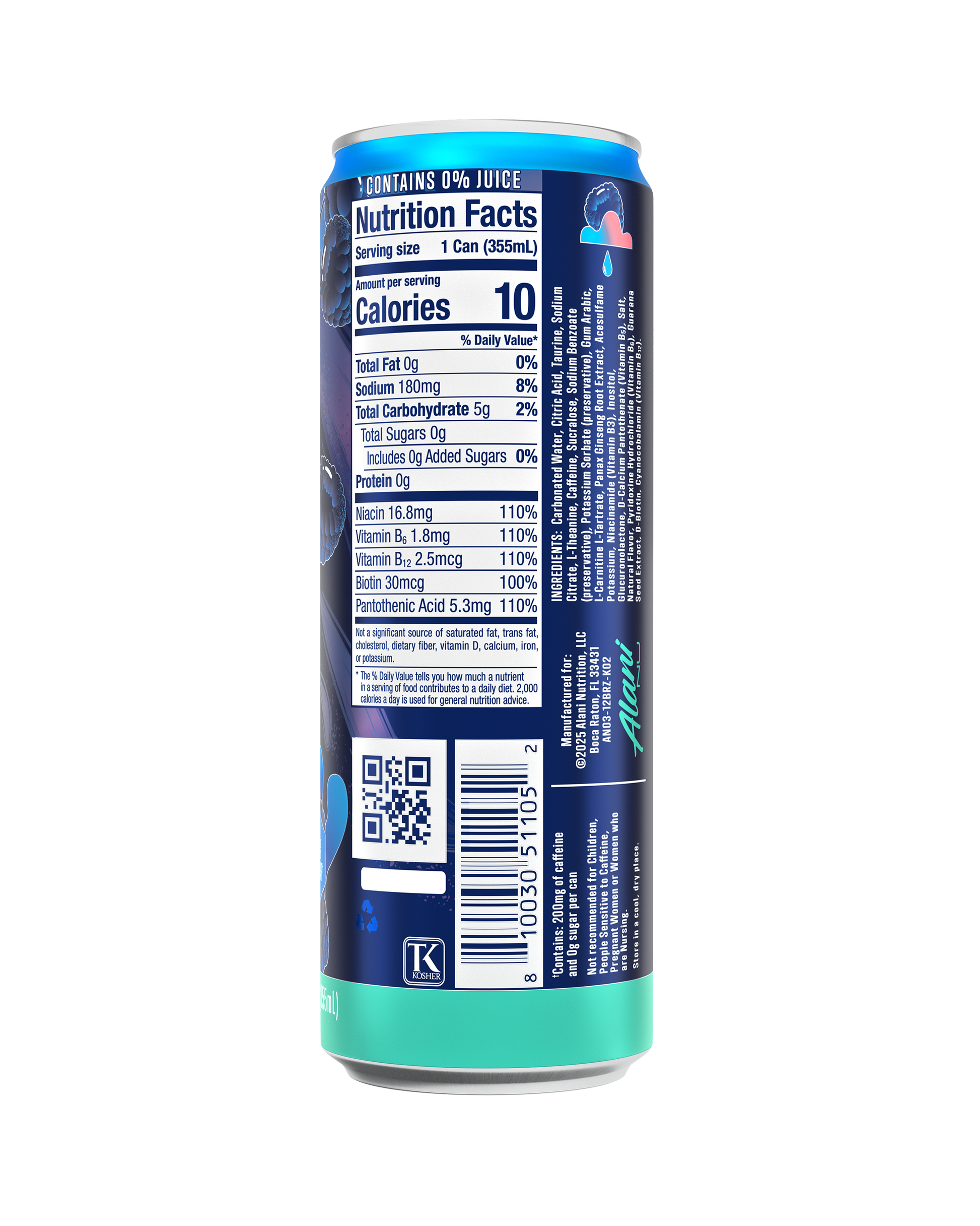 energy-drink-breezeberry-12-pack-s2 Stretch_AN-Website-12oz-PDP-BRZ-03_V1.png