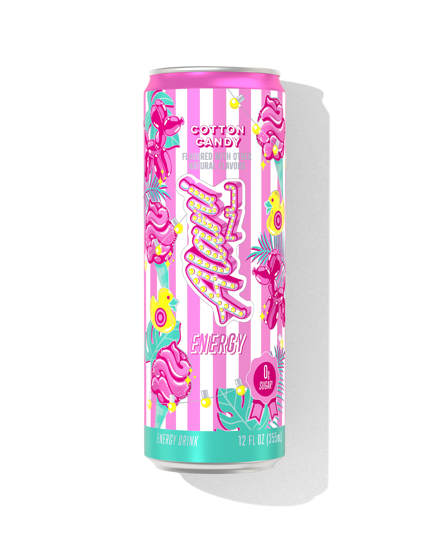 energy-drink-cotton-candy-12-pack-r7 Stretch_AN-Website-12oz-PDP-CTC-01_V1.png