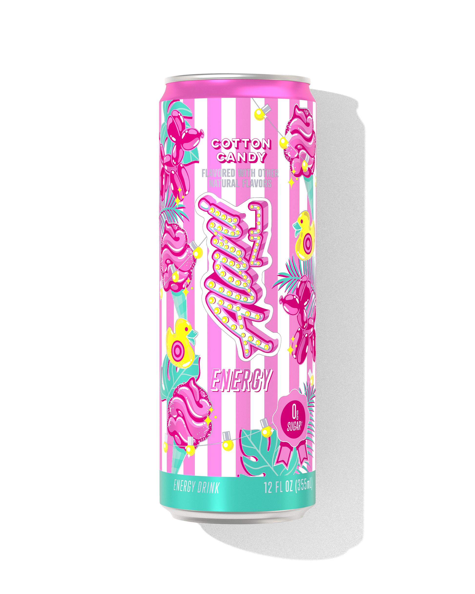 energy-drink-cotton-candy-12-pack-r7 Stretch_AN-Website-12oz-PDP-CTC-01_V1.png