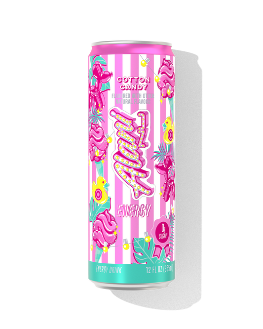 energy-drink-cotton-candy-12-pack-r7 Stretch_AN-Website-12oz-PDP-CTC-01_V1.png