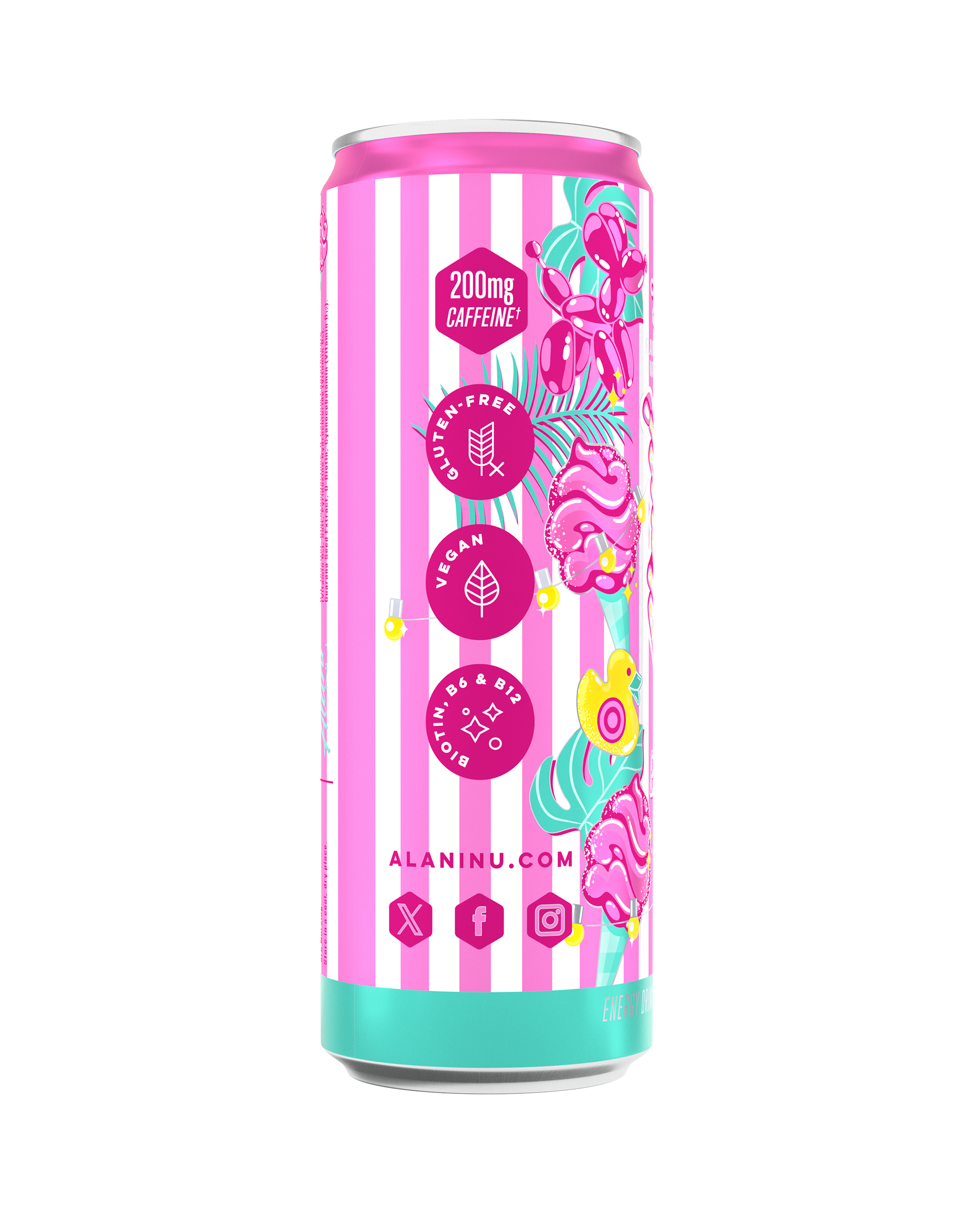 energy-drink-cotton-candy-12-pack-r7 Stretch_AN-Website-12oz-PDP-CTC-02_V1.png