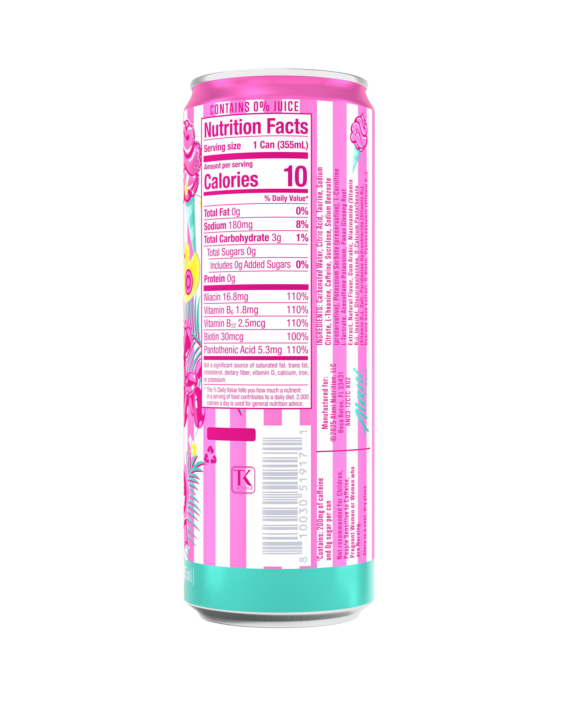 energy-drink-cotton-candy-12-pack-r7 Stretch_AN-Website-12oz-PDP-CTC-03_V1.png