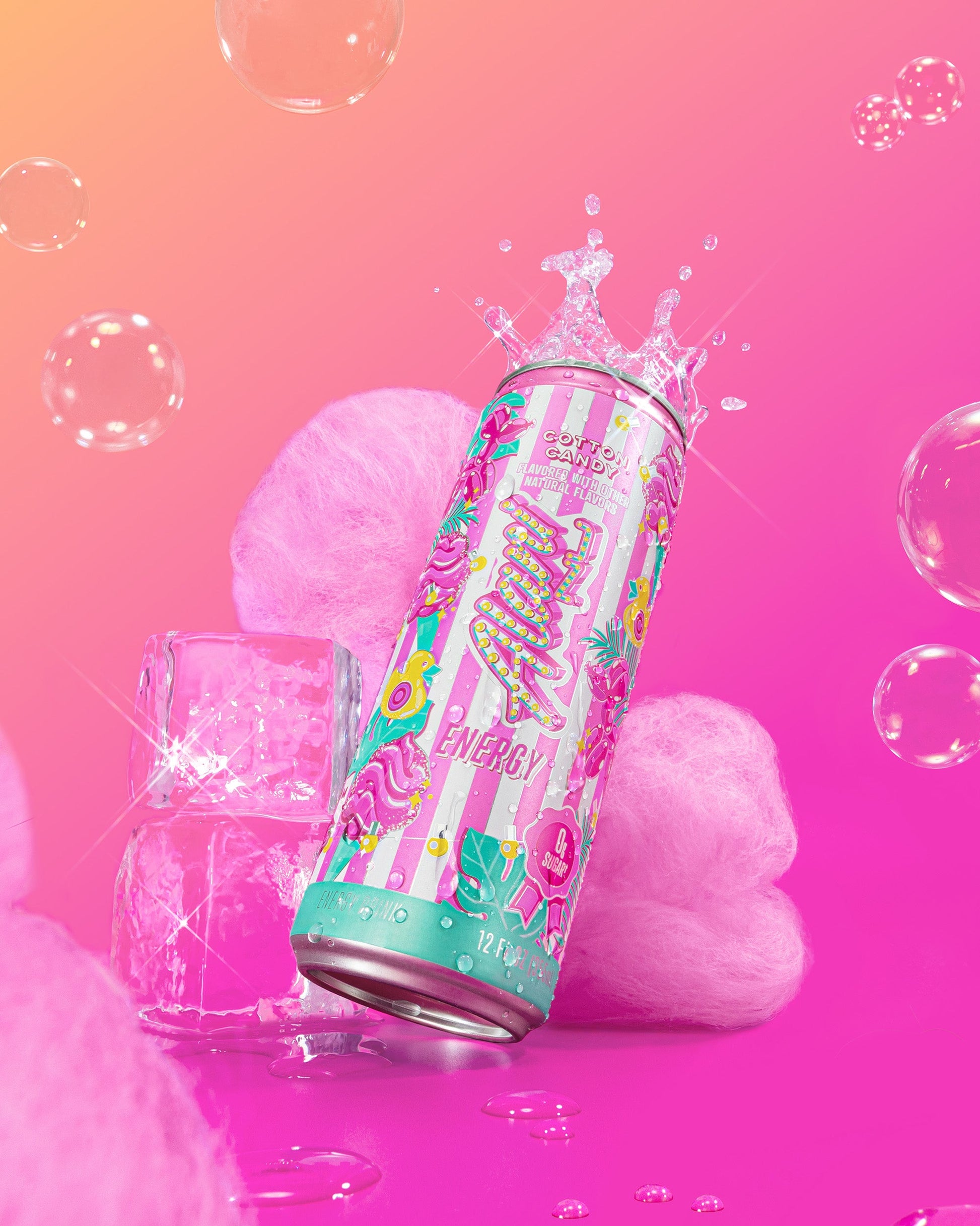 energy-drink-cotton-candy-12-pack-r7 Stretch_AN-Website-12oz-PDP-CTC-04_V1.jpg