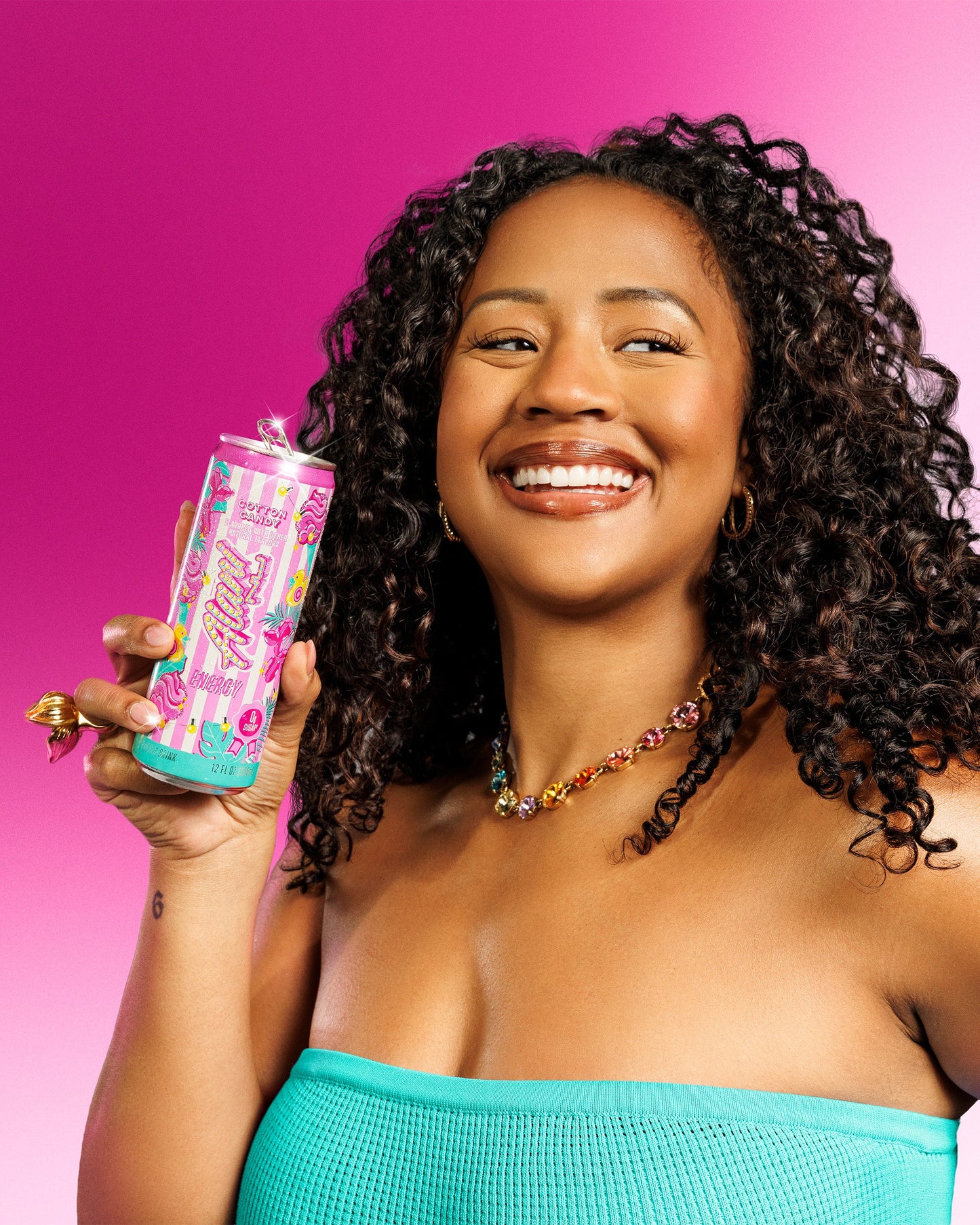 energy-drink-cotton-candy-12-pack-r7 Stretch_AN-Website-12oz-PDP-CTC-05_V1.jpg