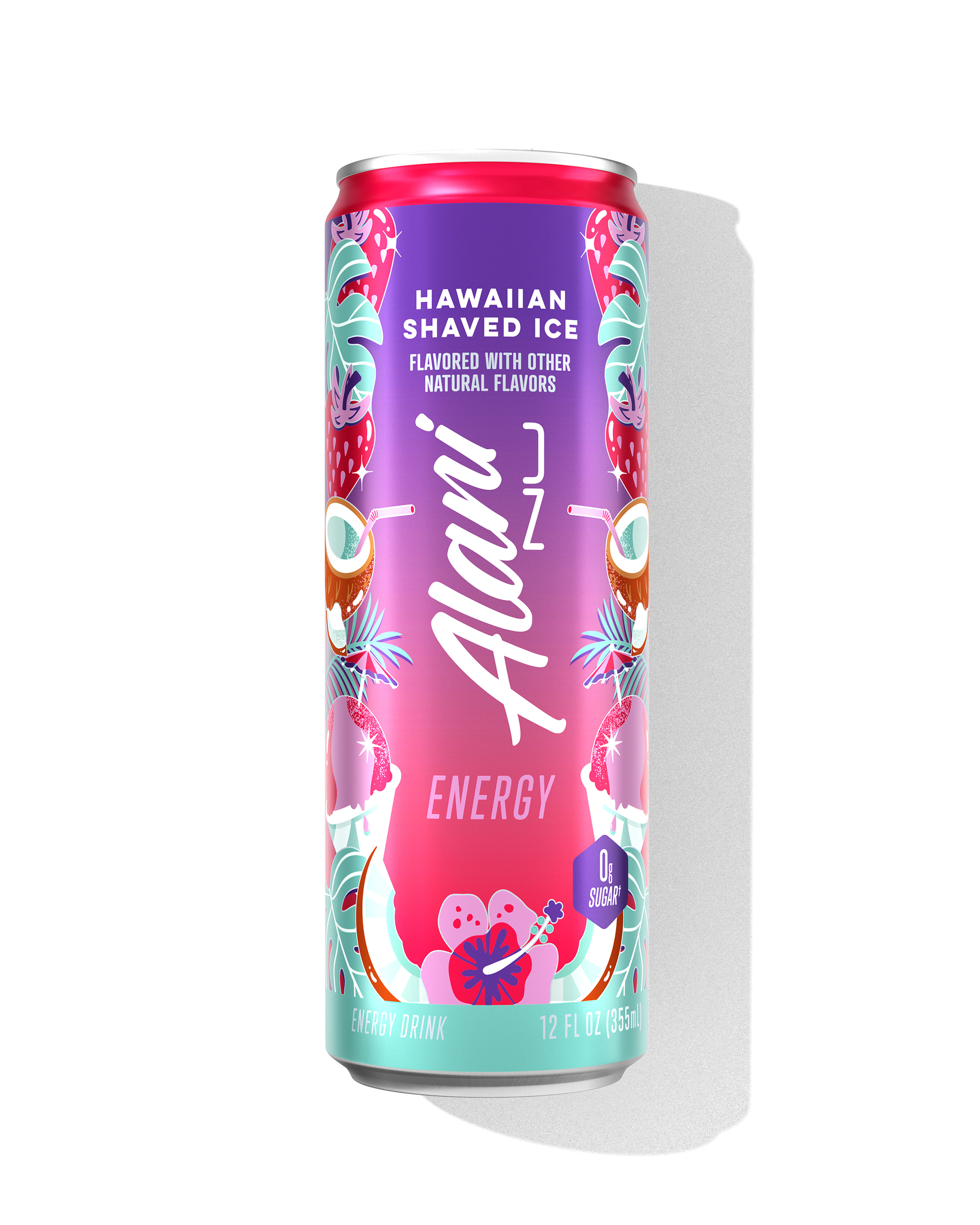 energy-drink-hawaiian-shaved-ice-12-pack-r9 Stretch_AN-Website-12oz-PDP-HSI-01_V1.png