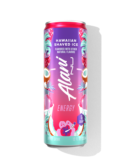 energy-drink-hawaiian-shaved-ice-12-pack-r9 Stretch_AN-Website-12oz-PDP-HSI-01_V1.png