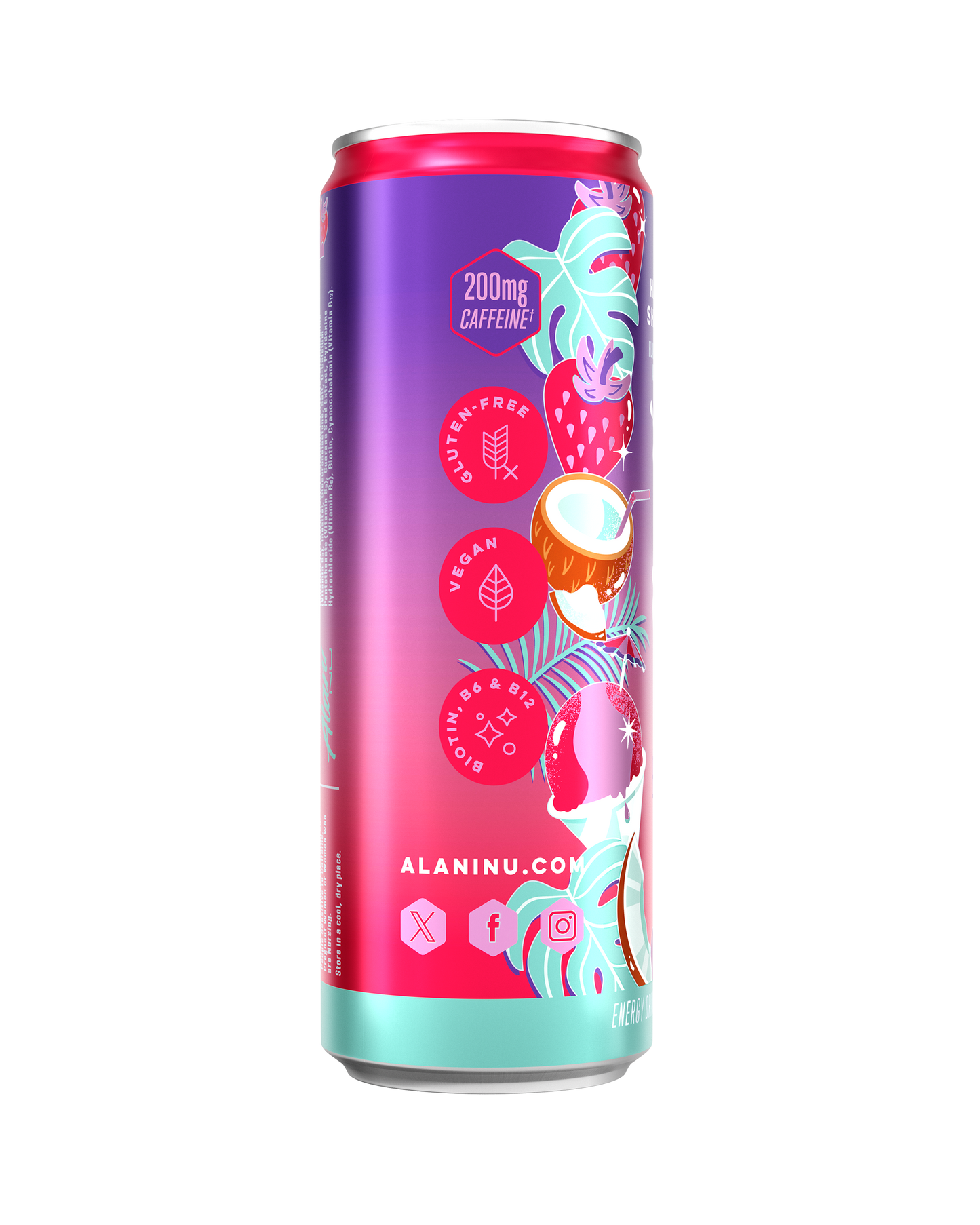 energy-drink-hawaiian-shaved-ice-12-pack-r9 Stretch_AN-Website-12oz-PDP-HSI-02_V1.png