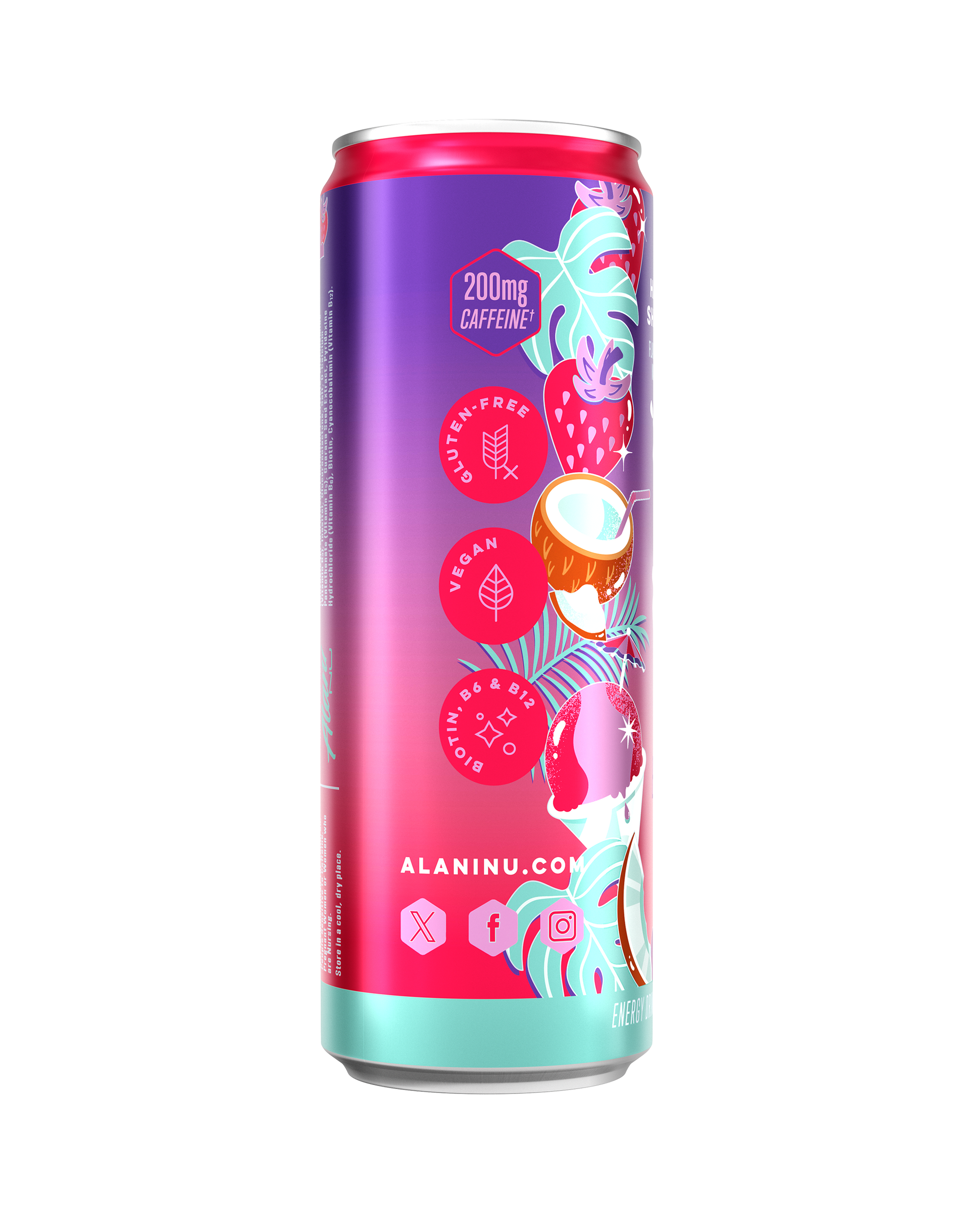 energy-drink-hawaiian-shaved-ice-12-pack-r9 Stretch_AN-Website-12oz-PDP-HSI-02_V1.png