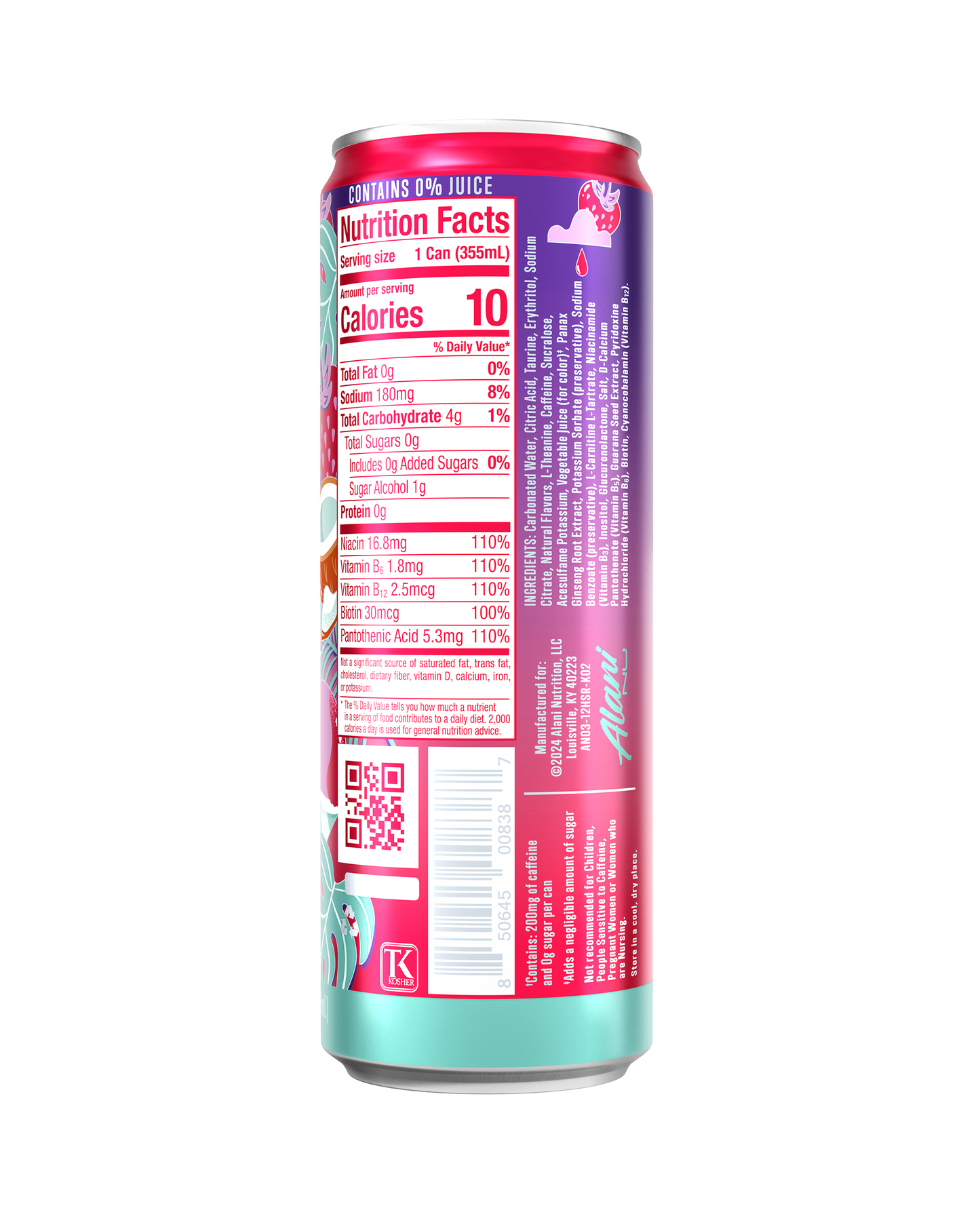 energy-drink-hawaiian-shaved-ice-12-pack-r9 Stretch_AN-Website-12oz-PDP-HSI-03_V1.png