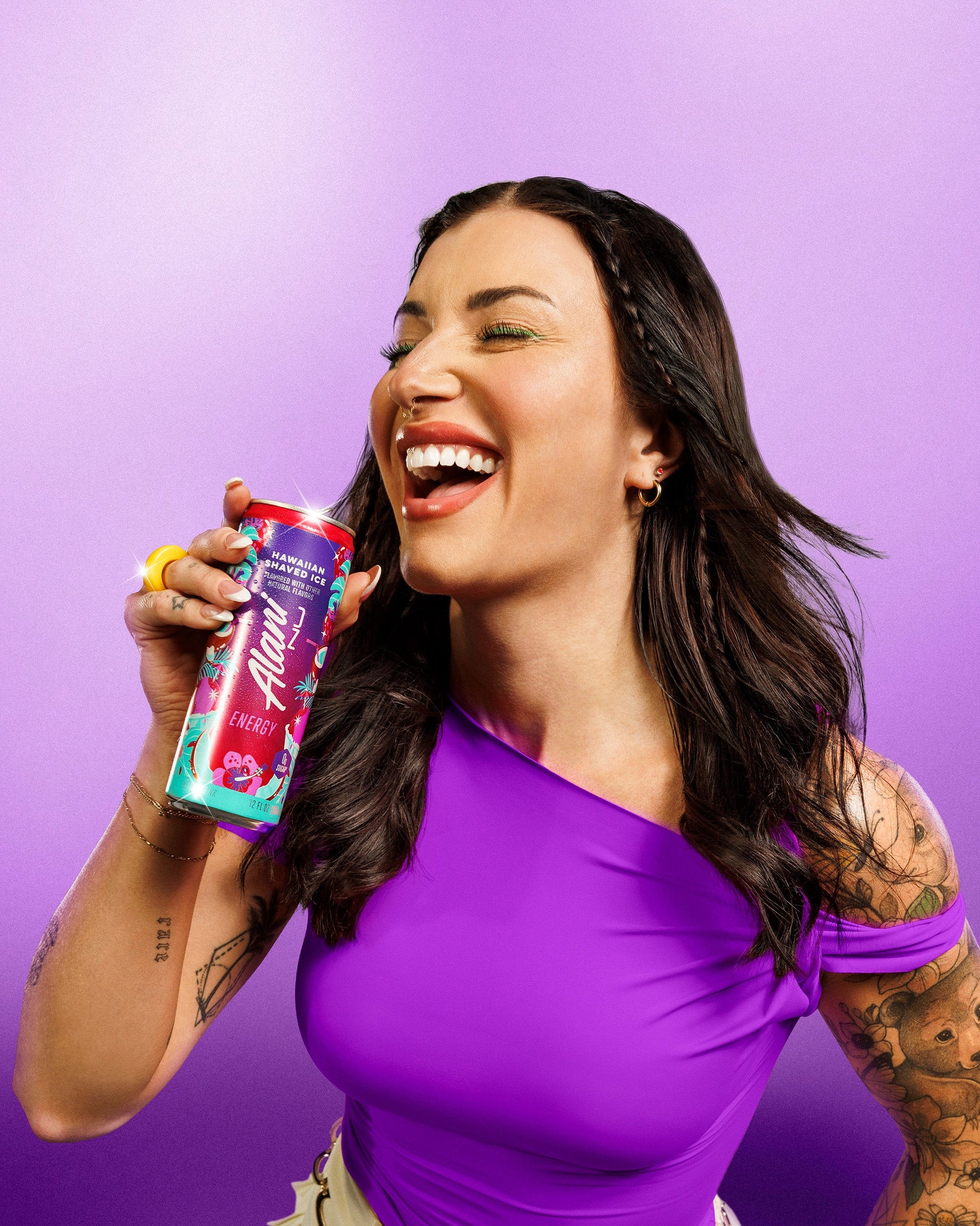 energy-drink-hawaiian-shaved-ice-12-pack-r9 Stretch_AN-Website-12oz-PDP-HSI-05_V1.jpg