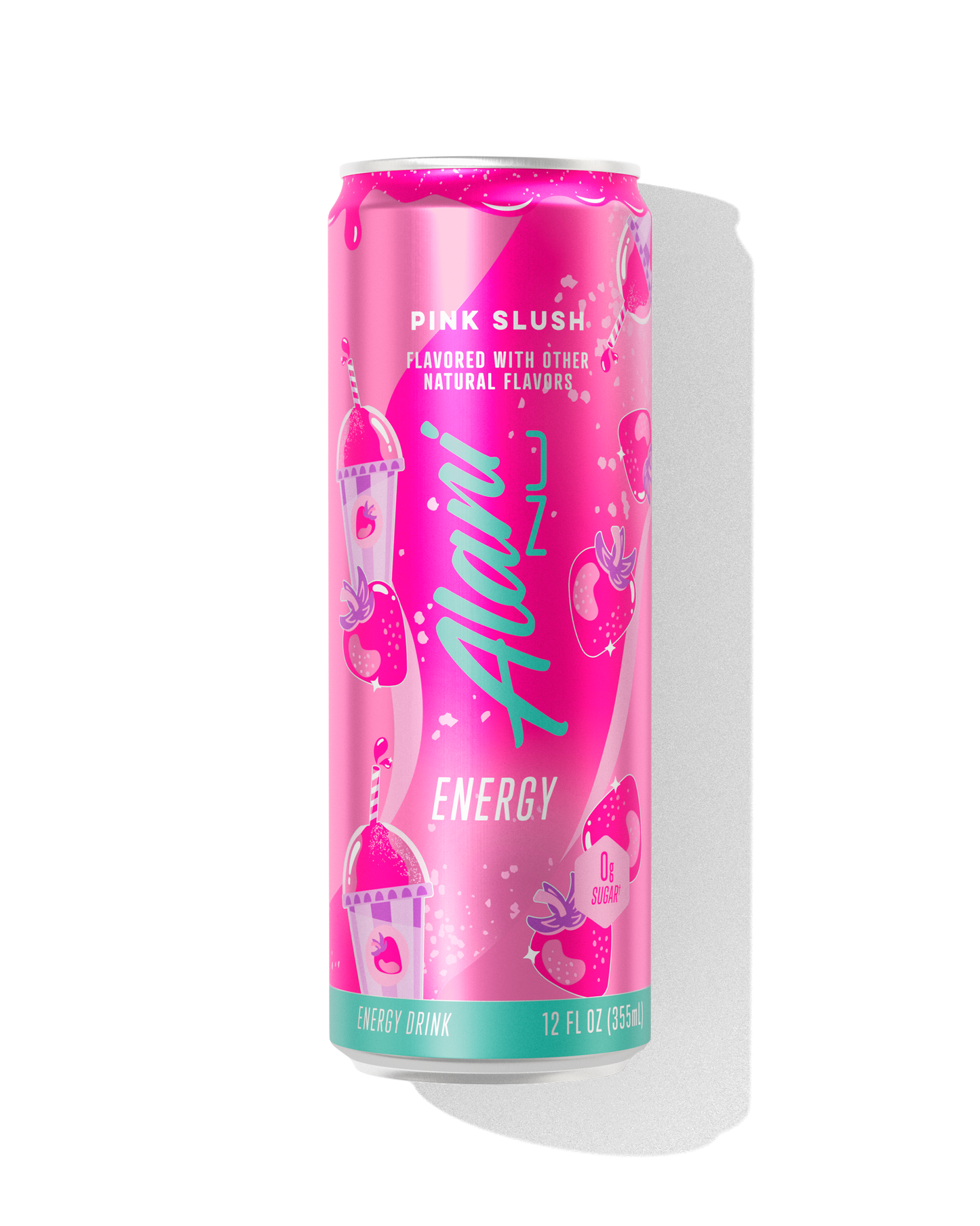 energy-drink-pink-slush-12-pack-a6 Stretch_AN-Website-12oz-PDP-PSL-01_V1.png