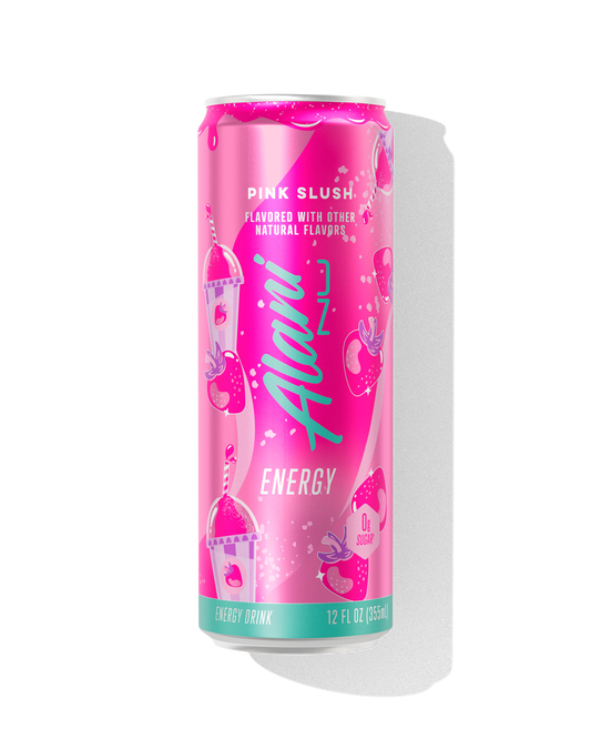 energy-drink-pink-slush-12-pack-a6 Stretch_AN-Website-12oz-PDP-PSL-01_V1.png